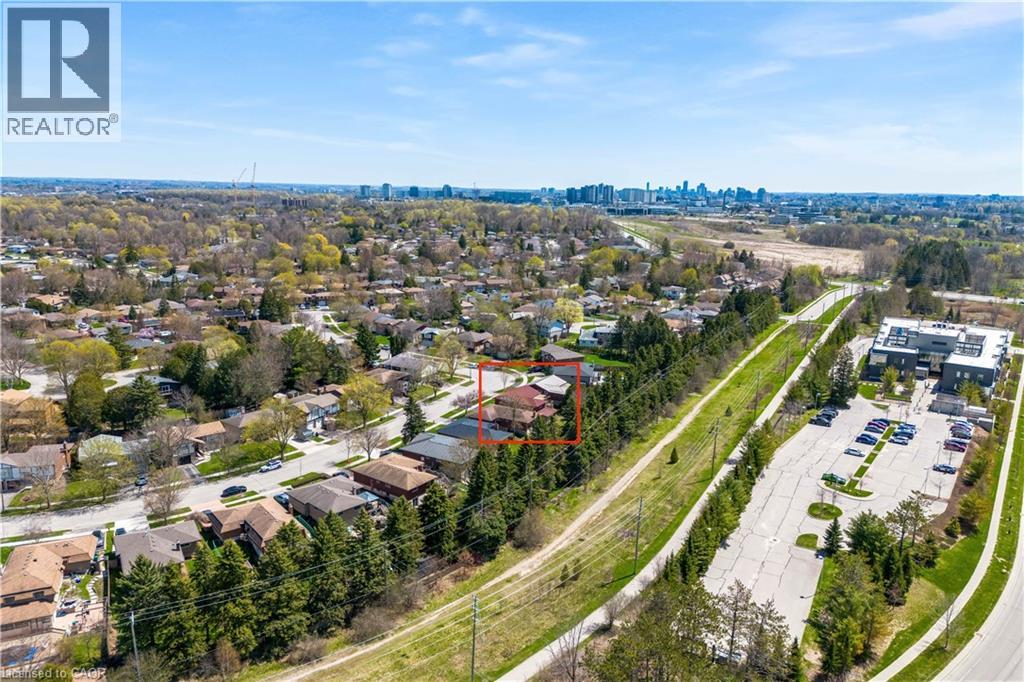 402 Lakeview Drive, Waterloo, Ontario  N2L 4Z6 - Photo 47 - 40835792