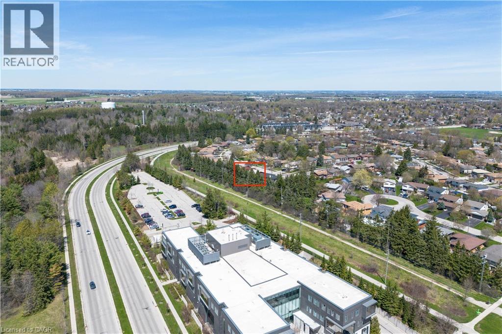 402 Lakeview Drive, Waterloo, Ontario  N2L 4Z6 - Photo 48 - 40835792