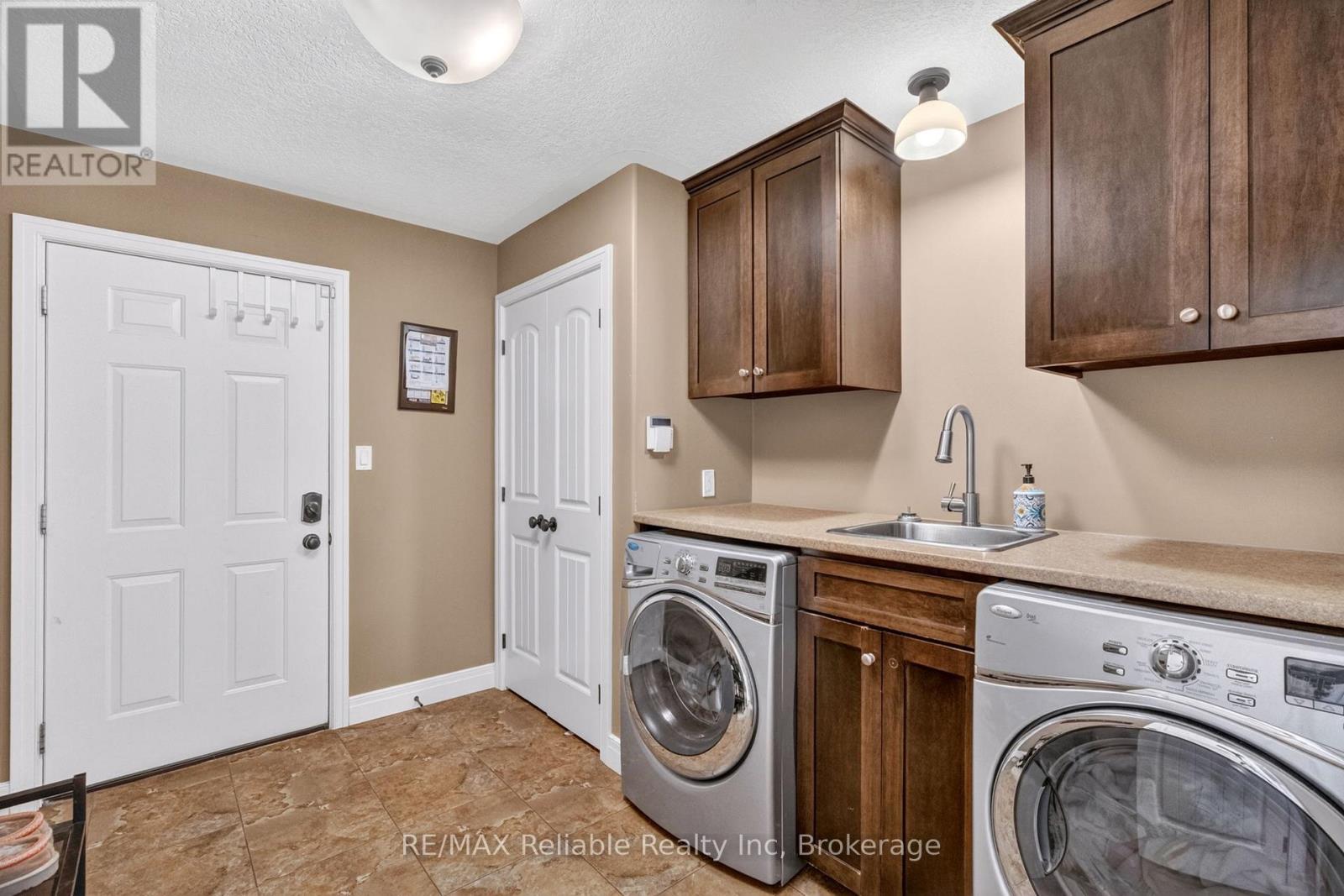125 Frances Street E, West Perth, Ontario  N0K 1N0 - Photo 10 - X13235800