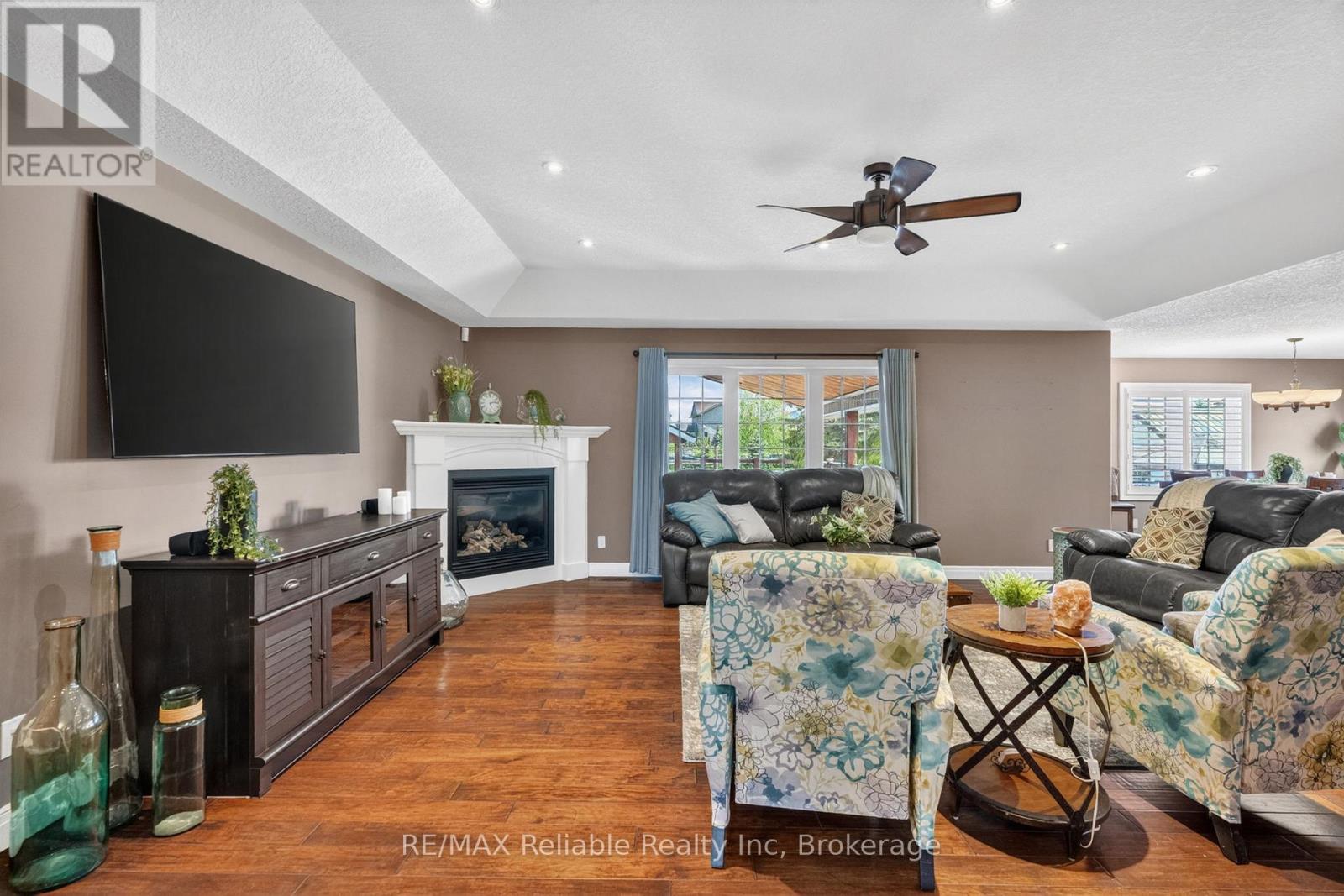 125 Frances Street E, West Perth, Ontario  N0K 1N0 - Photo 11 - X13235800