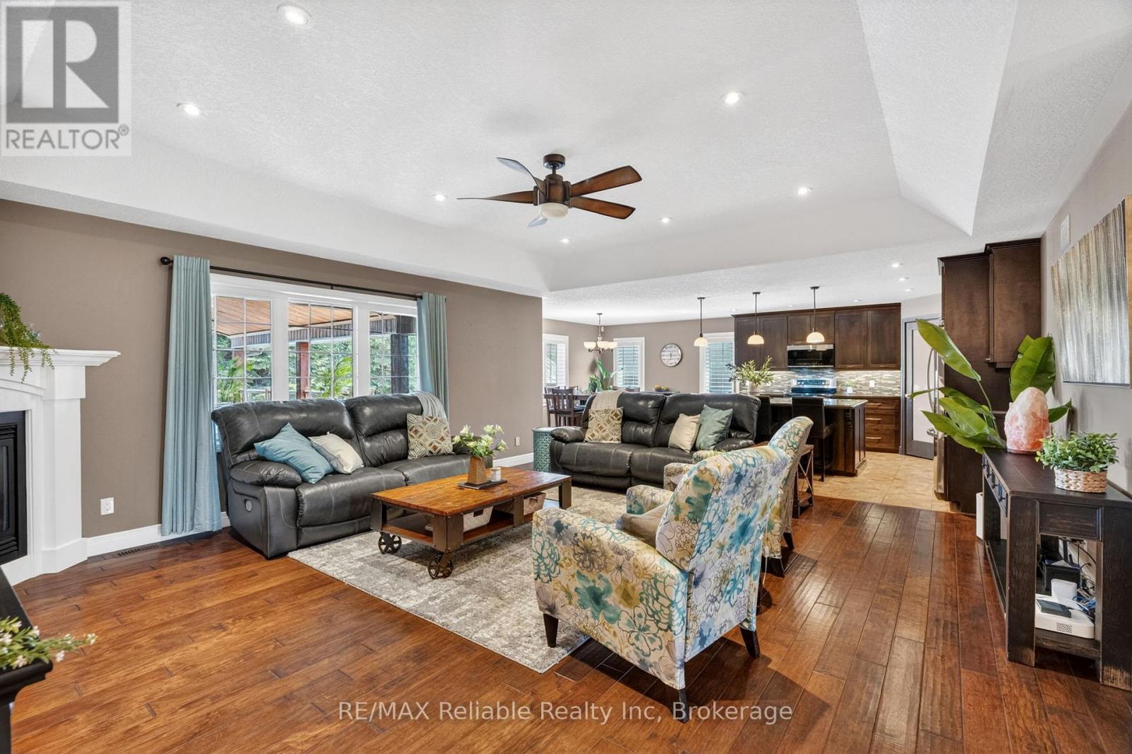 125 Frances Street E, West Perth, Ontario  N0K 1N0 - Photo 12 - X13235800