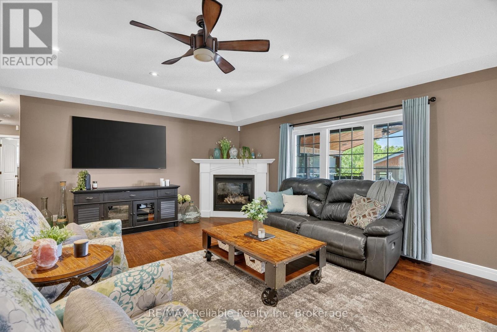 125 Frances Street E, West Perth, Ontario  N0K 1N0 - Photo 13 - X13235800