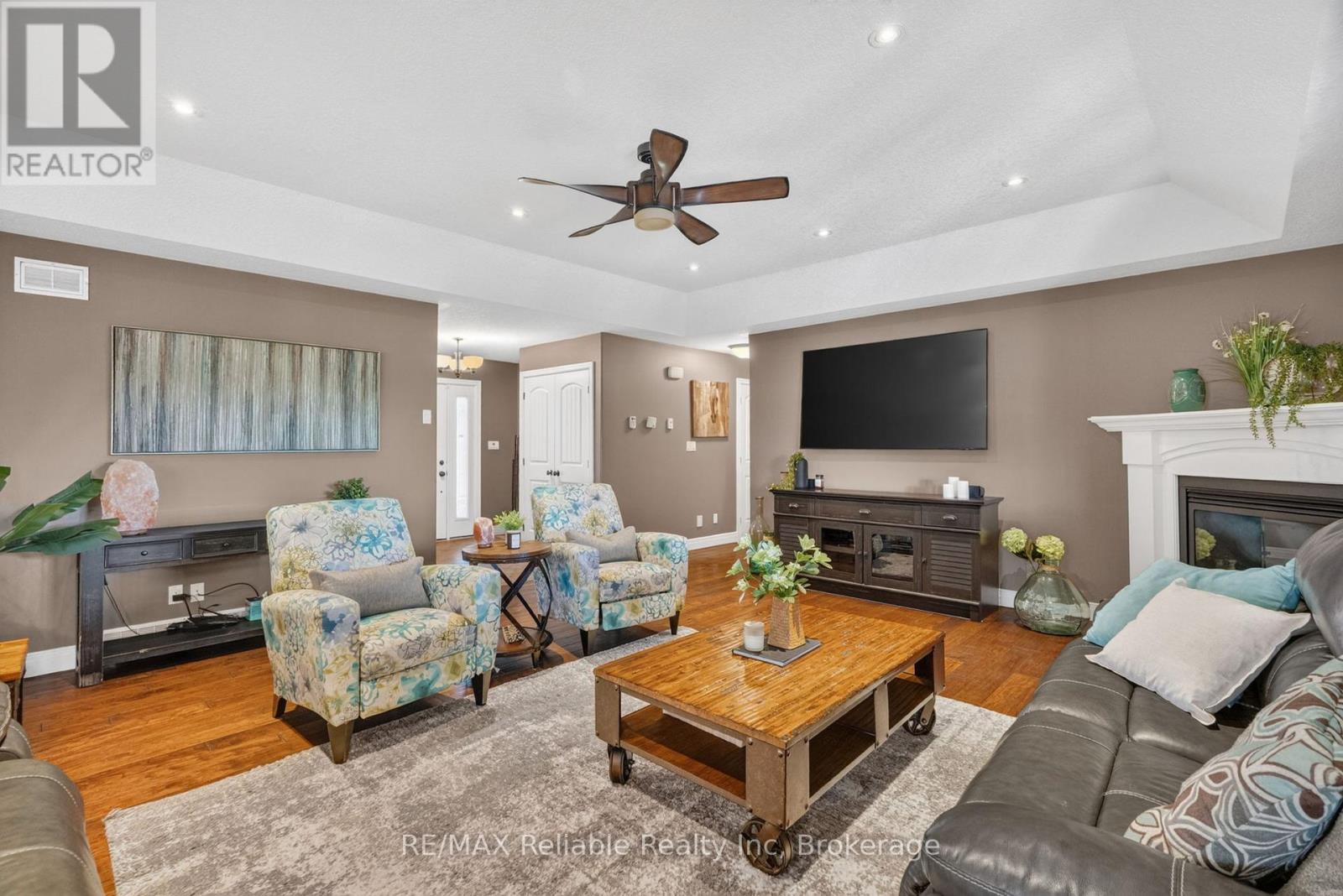 125 Frances Street E, West Perth, Ontario  N0K 1N0 - Photo 14 - X13235800