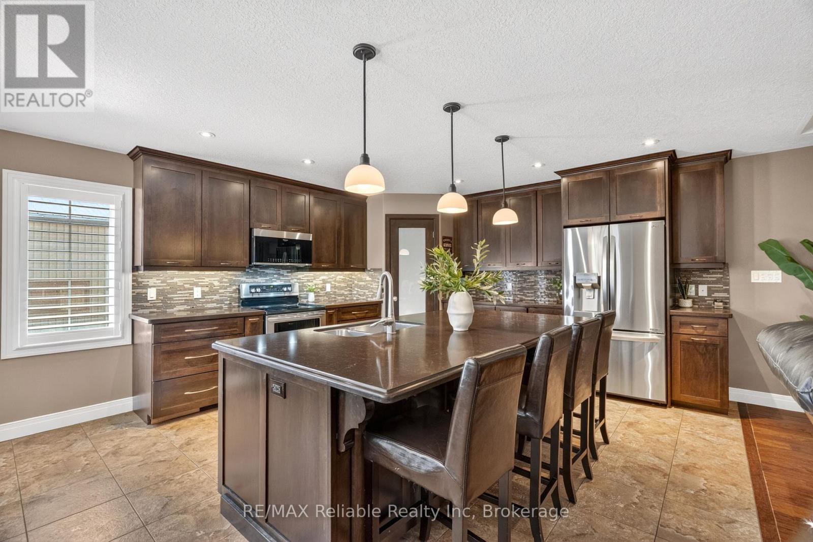125 Frances Street E, West Perth, Ontario  N0K 1N0 - Photo 15 - X13235800