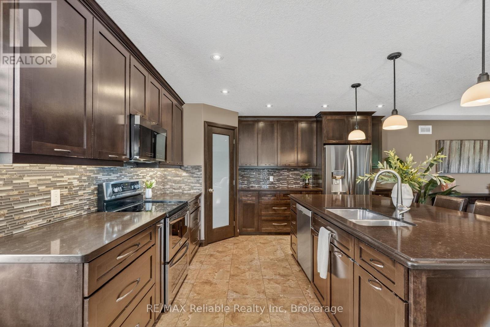 125 Frances Street E, West Perth, Ontario  N0K 1N0 - Photo 16 - X13235800