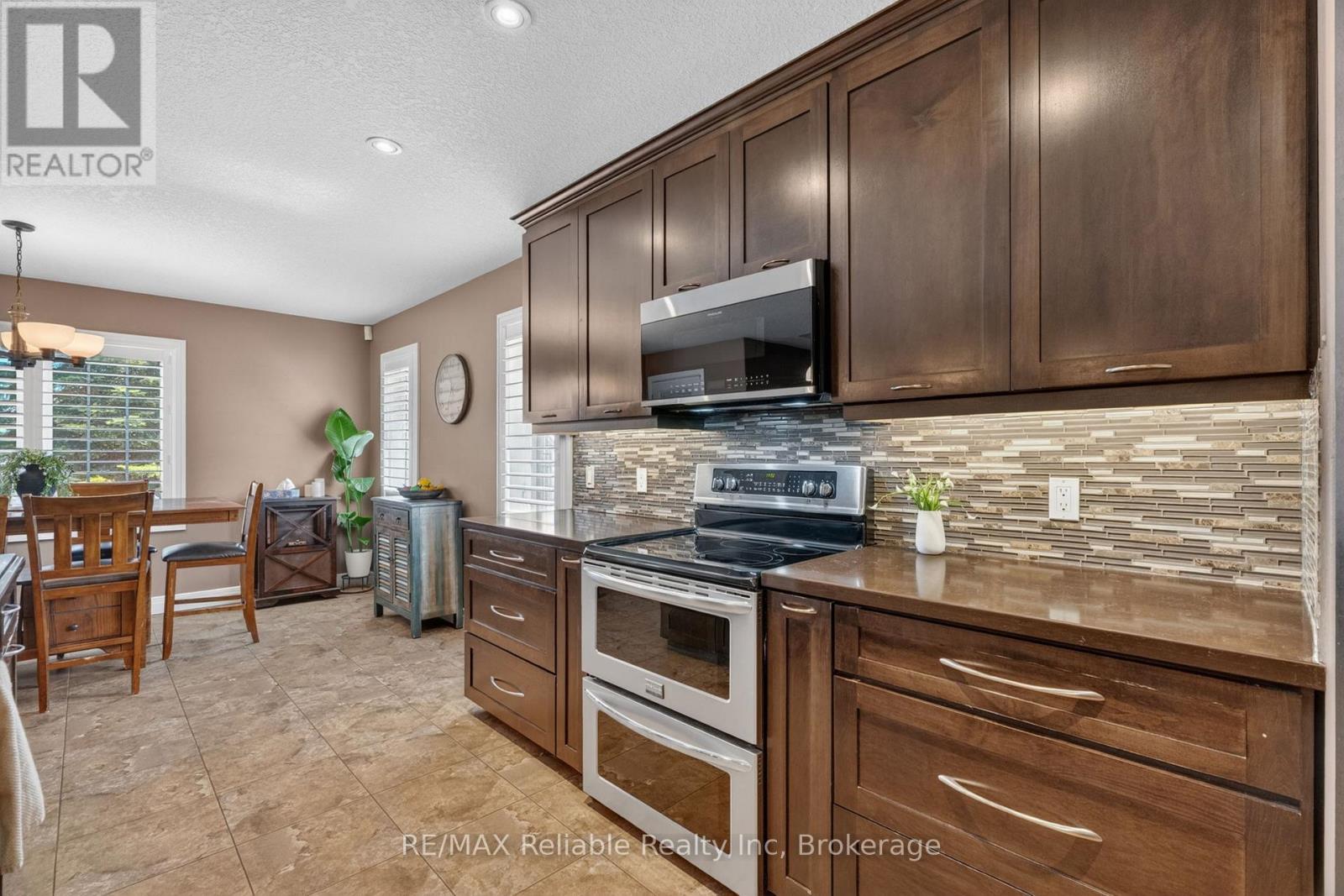 125 Frances Street E, West Perth, Ontario  N0K 1N0 - Photo 17 - X13235800