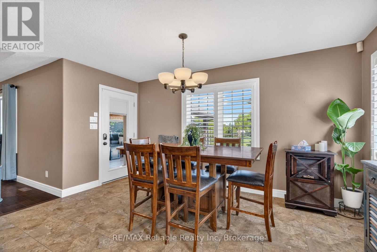 125 Frances Street E, West Perth, Ontario  N0K 1N0 - Photo 18 - X13235800