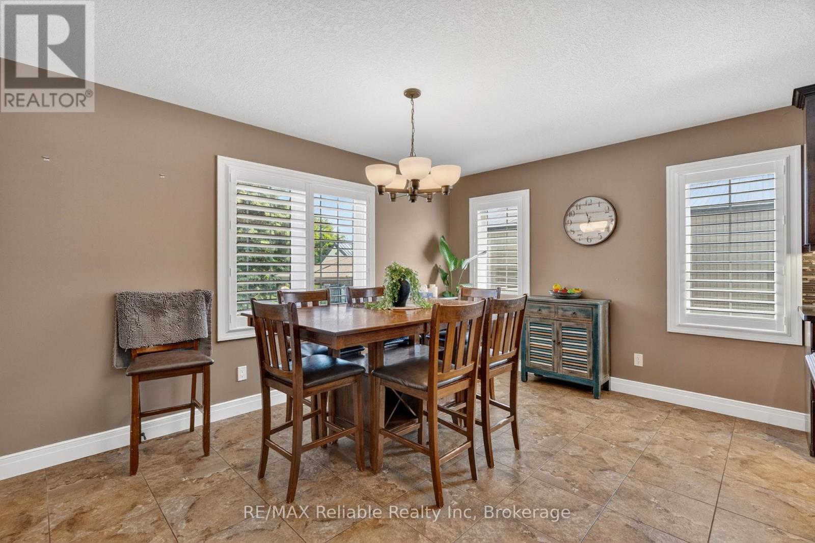 125 Frances Street E, West Perth, Ontario  N0K 1N0 - Photo 19 - X13235800