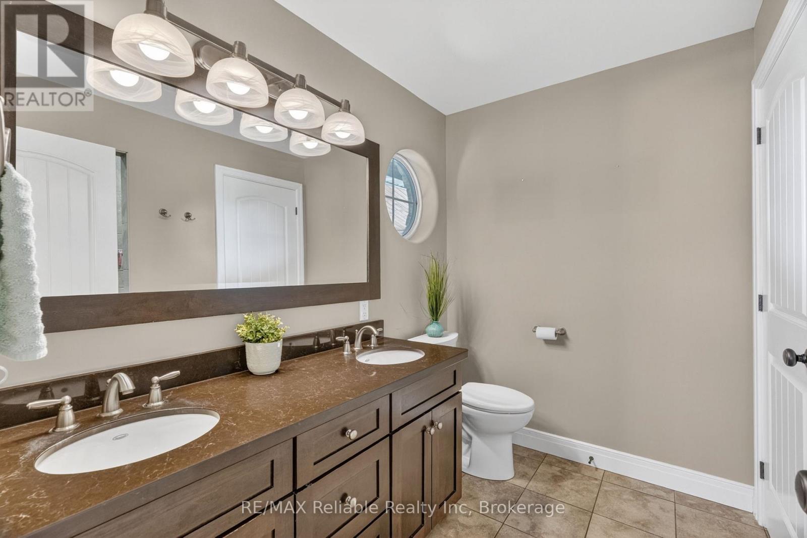 125 Frances Street E, West Perth, Ontario  N0K 1N0 - Photo 21 - X13235800