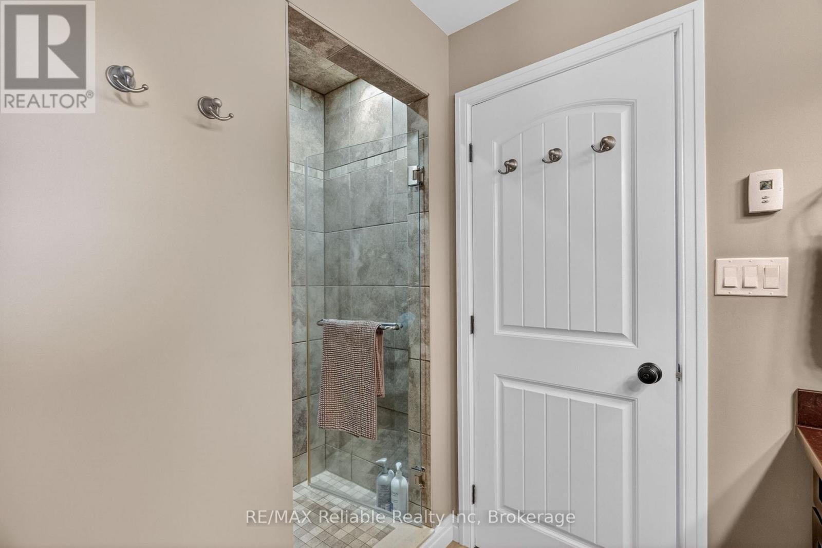 125 Frances Street E, West Perth, Ontario  N0K 1N0 - Photo 22 - X13235800