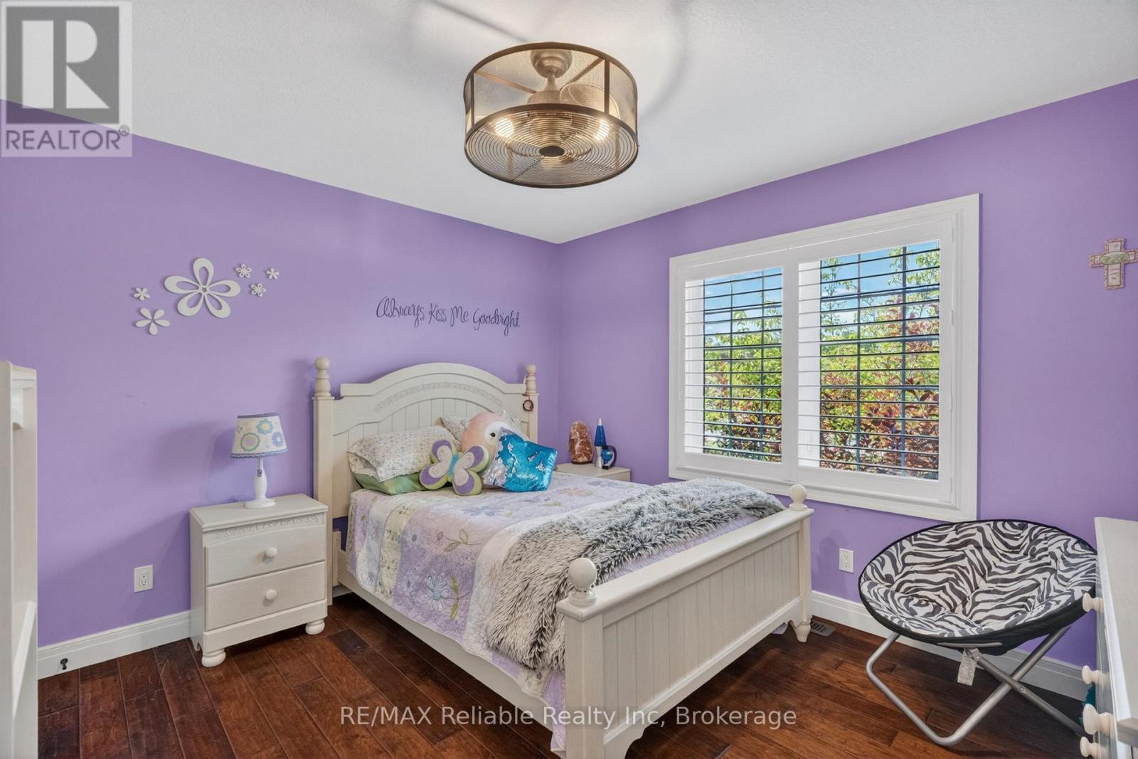 125 Frances Street E, West Perth, Ontario  N0K 1N0 - Photo 23 - X13235800