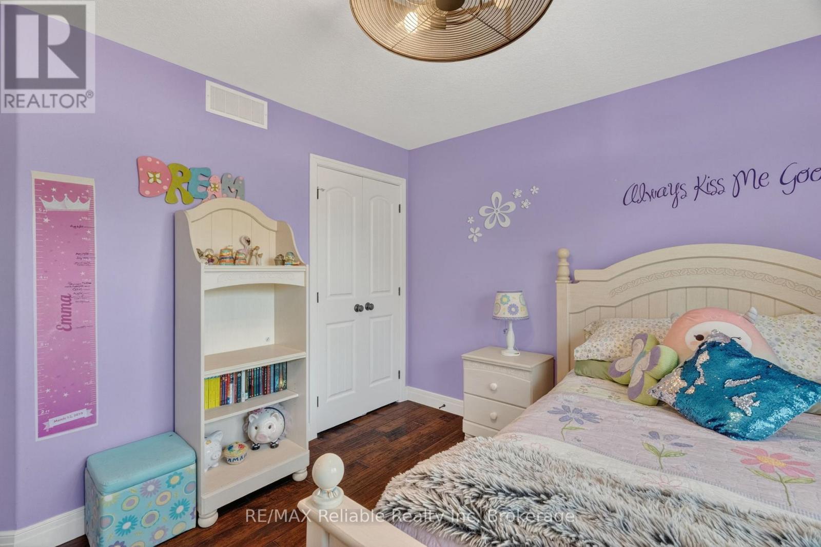 125 Frances Street E, West Perth, Ontario  N0K 1N0 - Photo 24 - X13235800