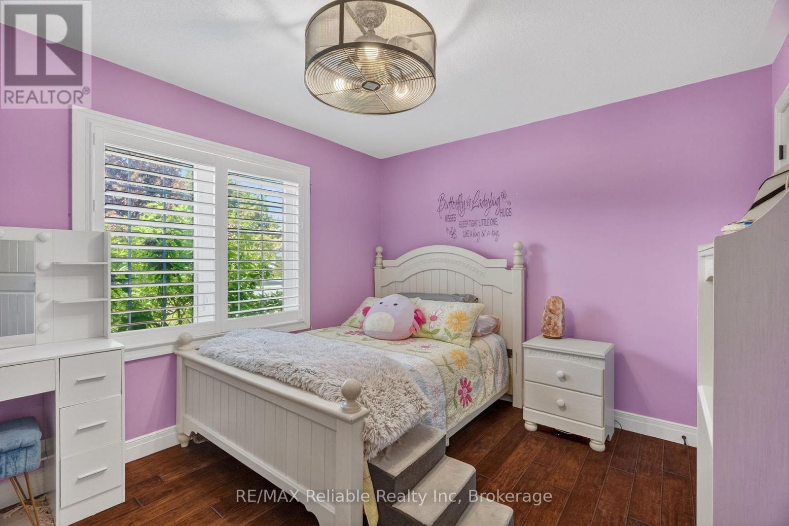 125 Frances Street E, West Perth, Ontario  N0K 1N0 - Photo 25 - X13235800