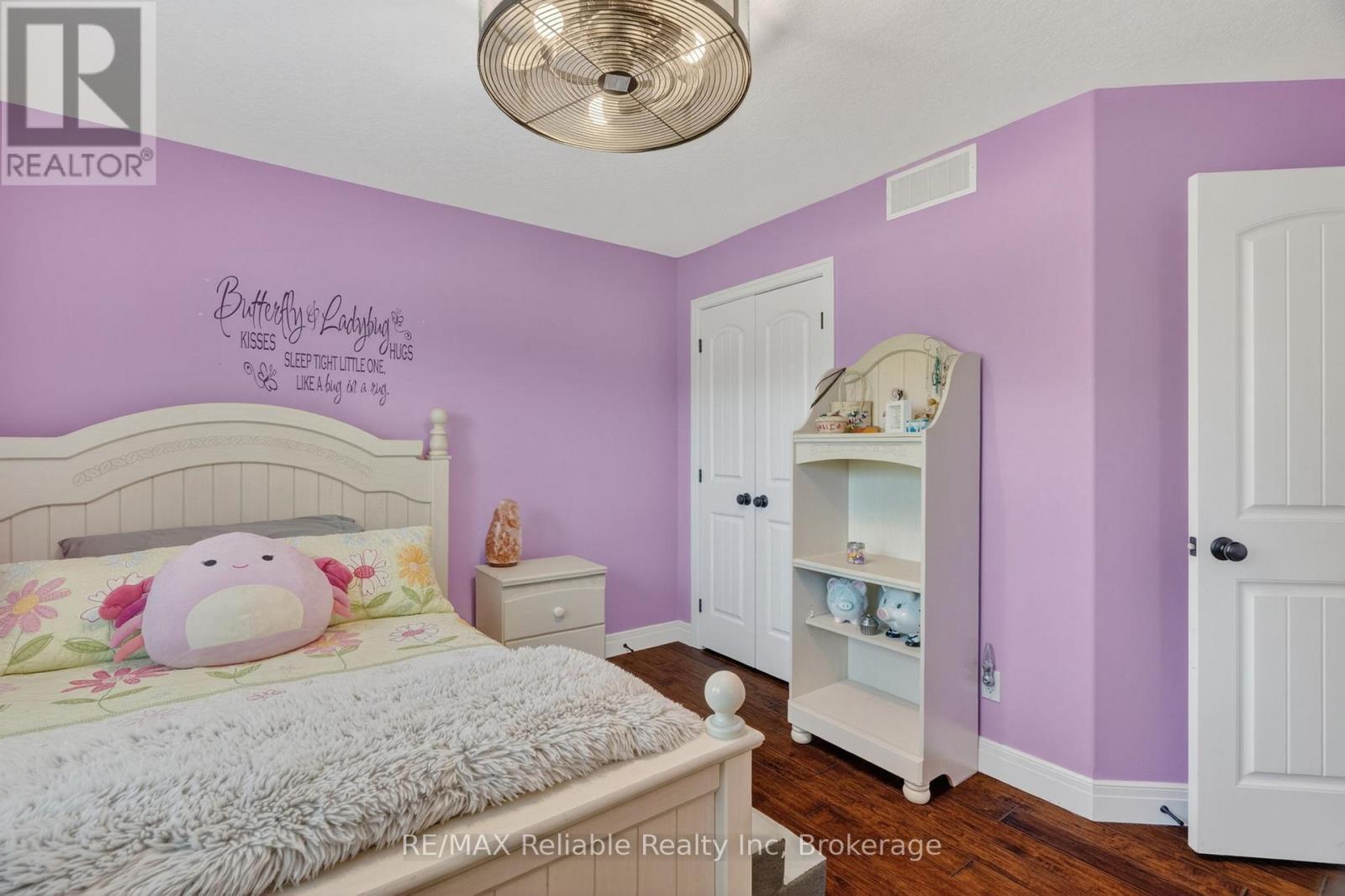 125 Frances Street E, West Perth, Ontario  N0K 1N0 - Photo 26 - X13235800