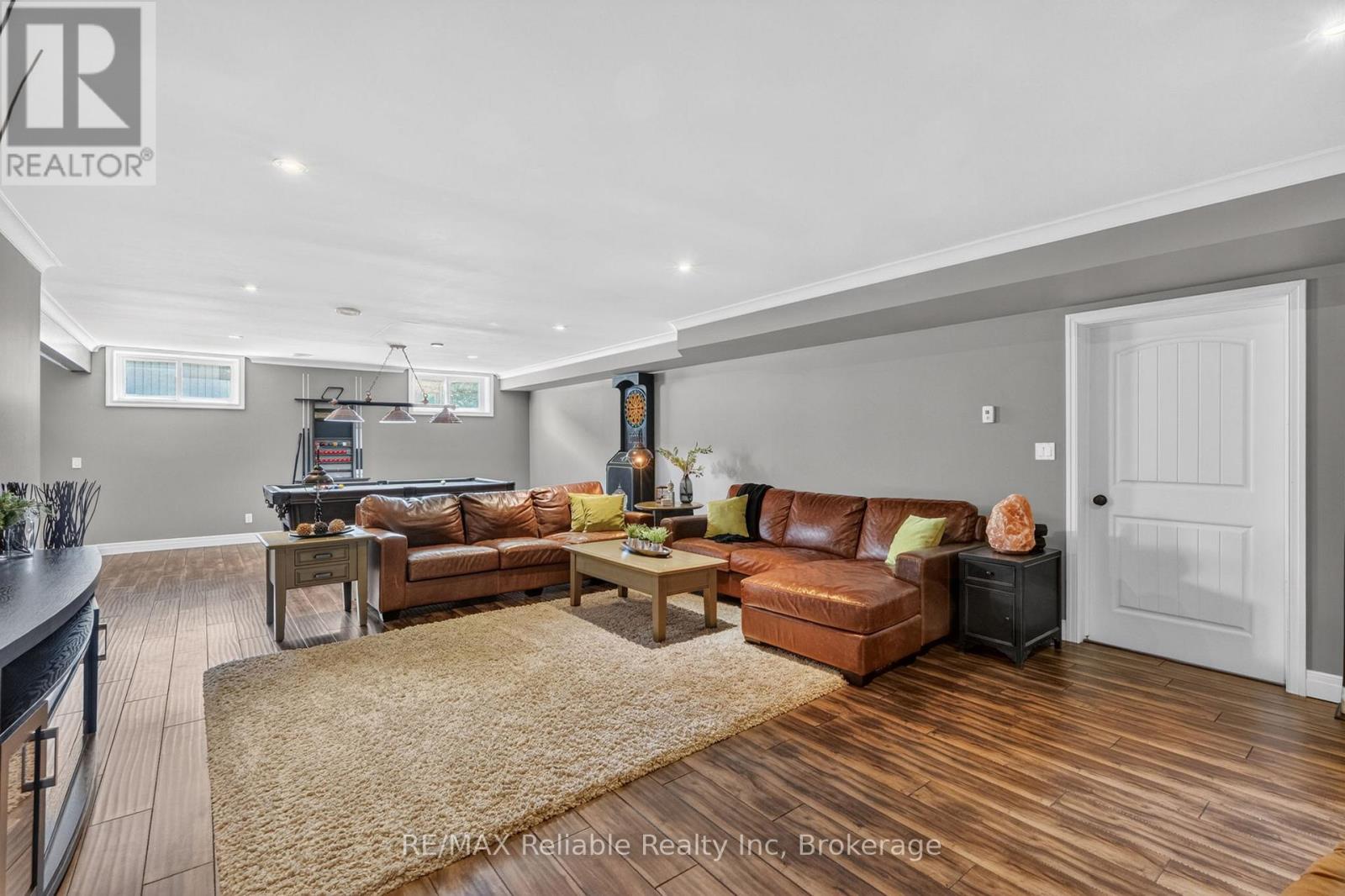 125 Frances Street E, West Perth, Ontario  N0K 1N0 - Photo 27 - X13235800