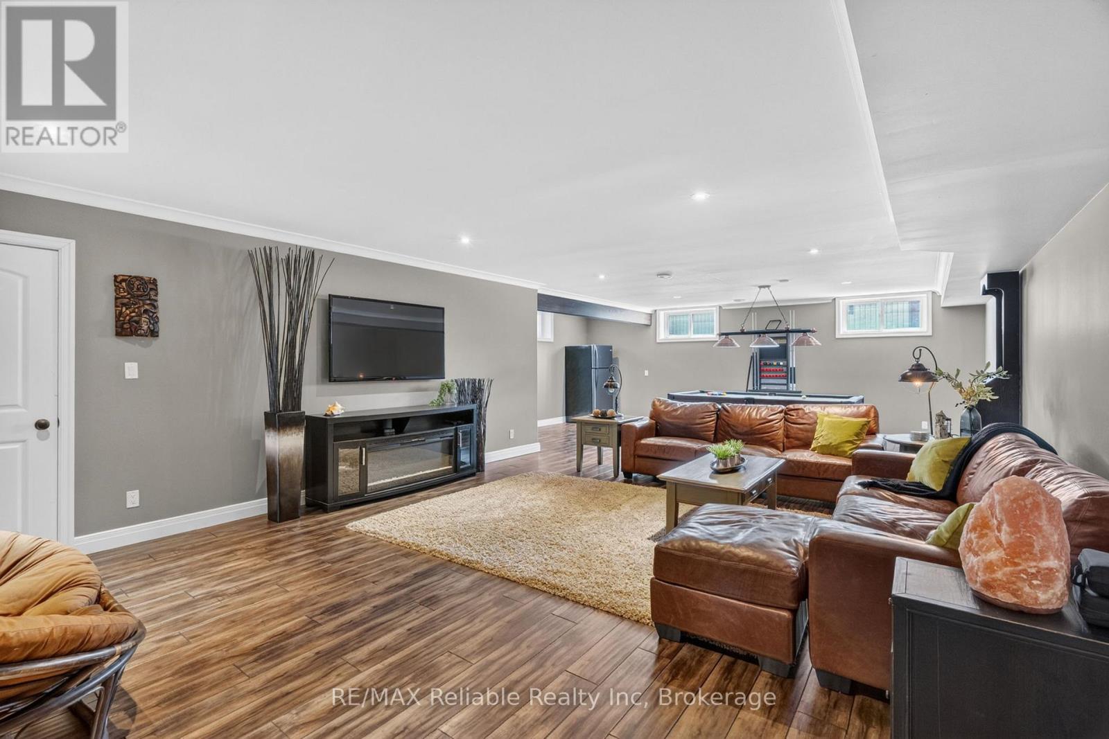 125 Frances Street E, West Perth, Ontario  N0K 1N0 - Photo 28 - X13235800