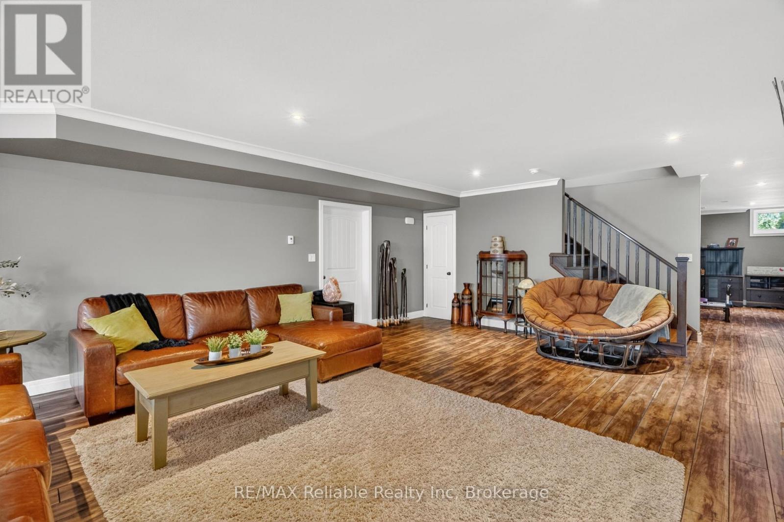 125 Frances Street E, West Perth, Ontario  N0K 1N0 - Photo 29 - X13235800