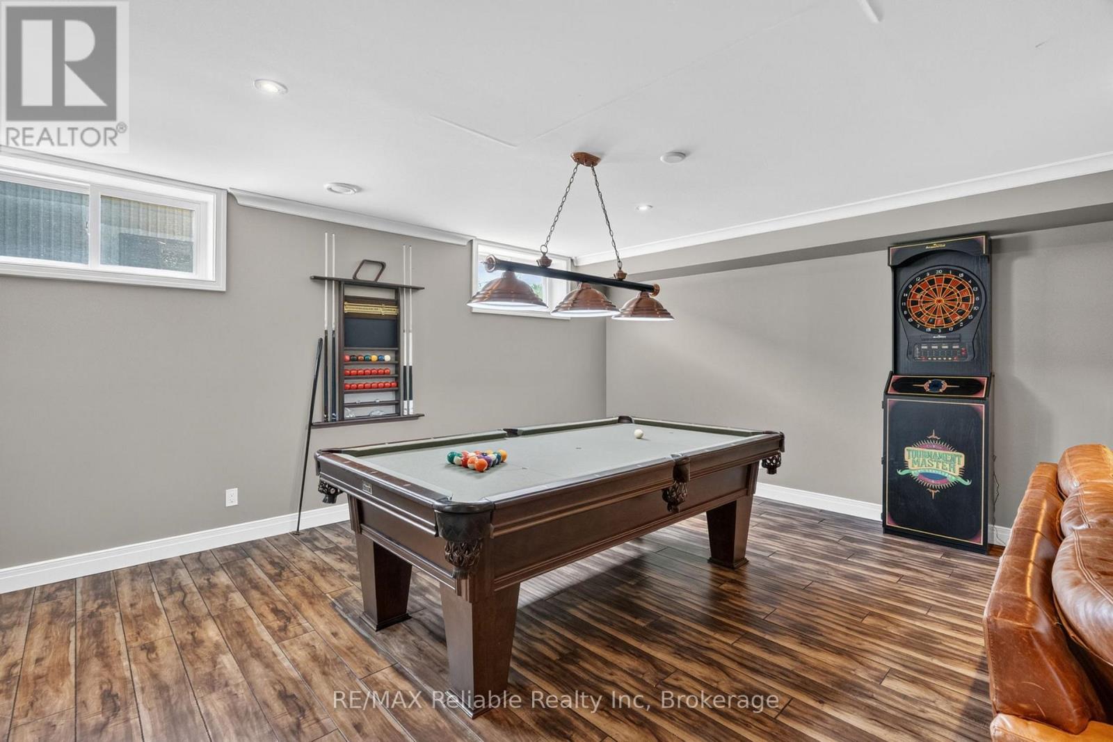 125 Frances Street E, West Perth, Ontario  N0K 1N0 - Photo 30 - X13235800