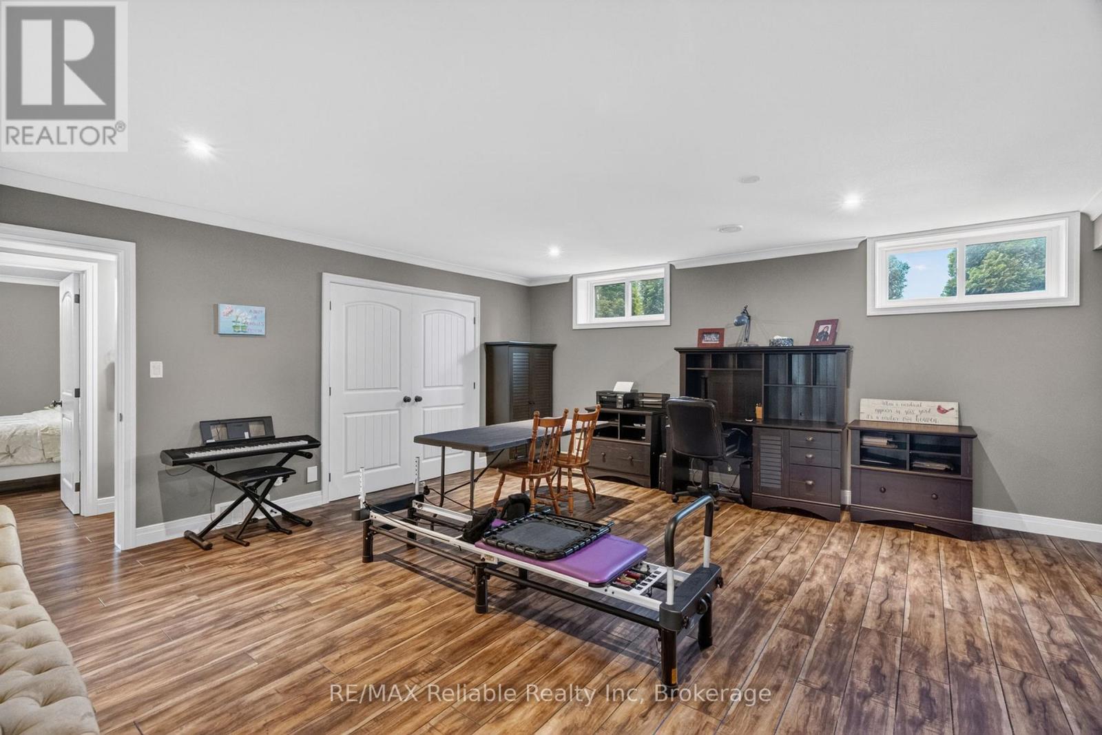 125 Frances Street E, West Perth, Ontario  N0K 1N0 - Photo 31 - X13235800