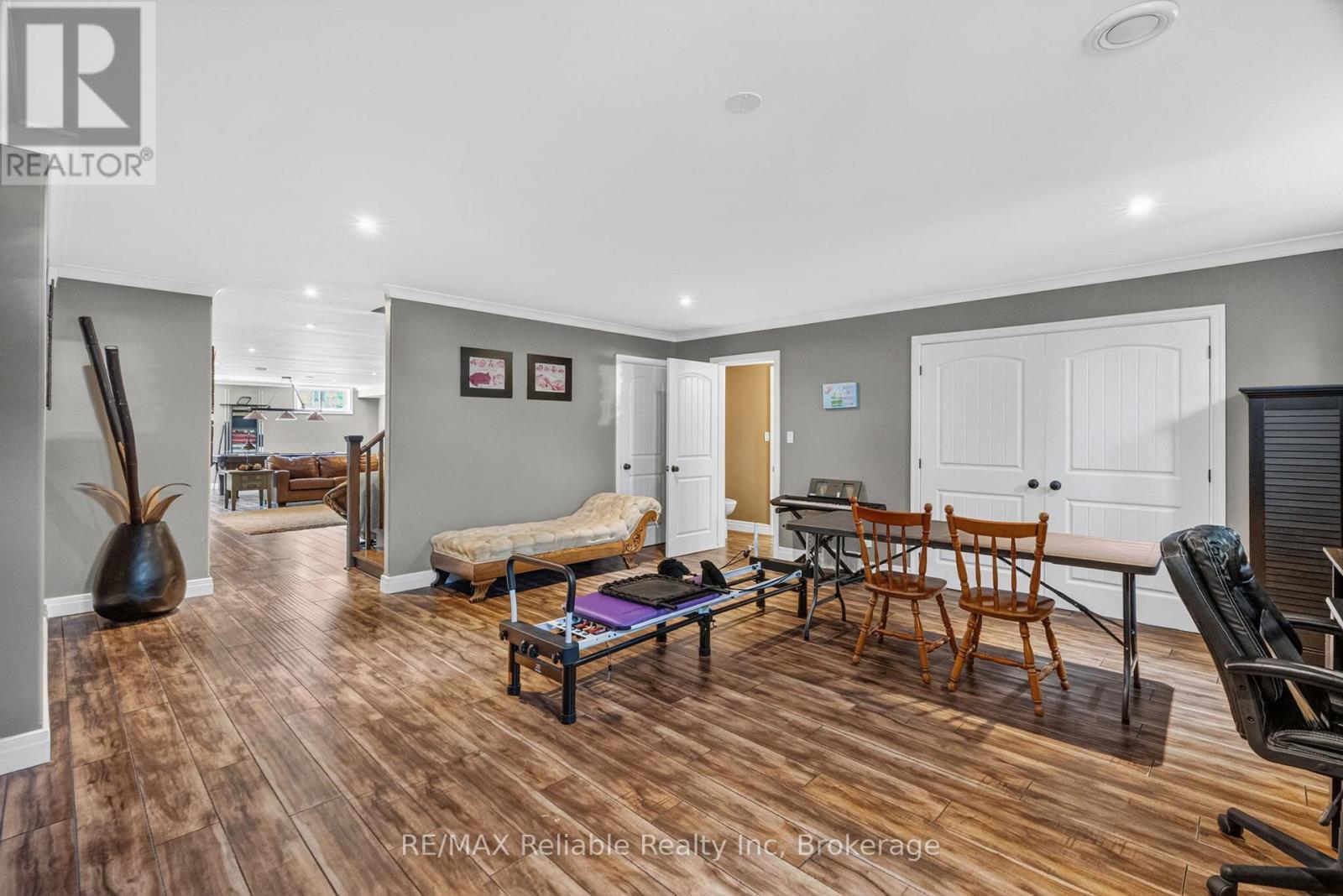 125 Frances Street E, West Perth, Ontario  N0K 1N0 - Photo 32 - X13235800