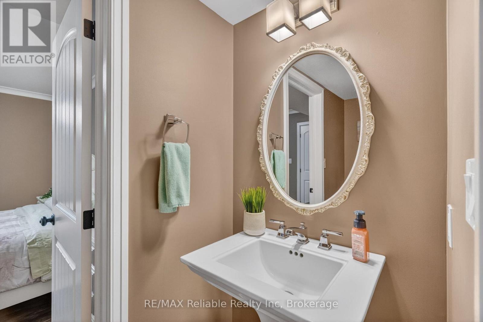 125 Frances Street E, West Perth, Ontario  N0K 1N0 - Photo 33 - X13235800