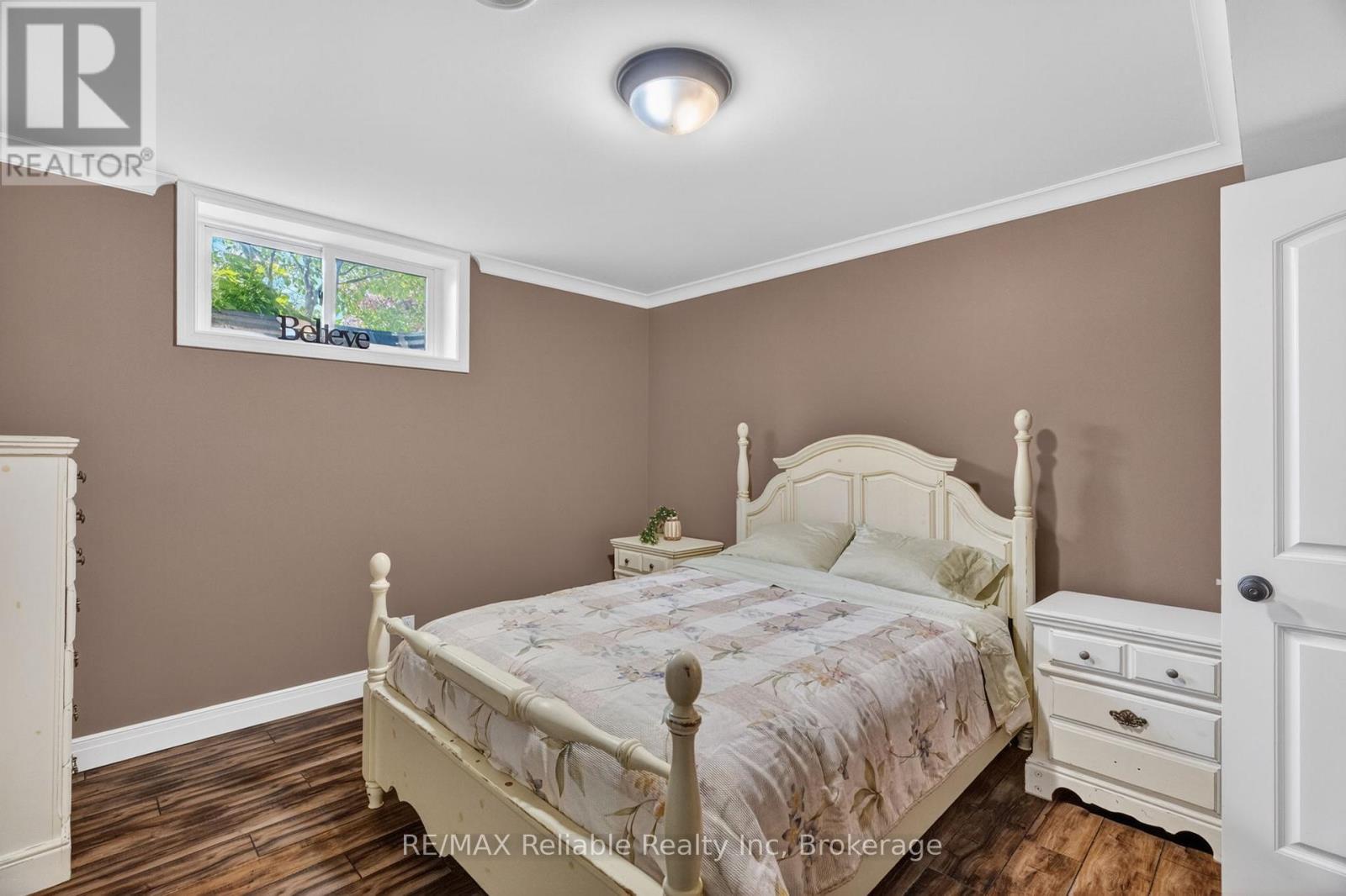125 Frances Street E, West Perth, Ontario  N0K 1N0 - Photo 34 - X13235800