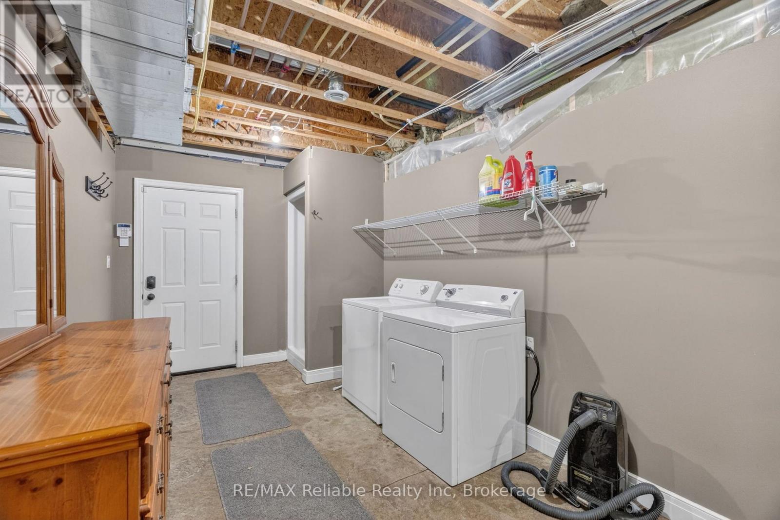 125 Frances Street E, West Perth, Ontario  N0K 1N0 - Photo 35 - X13235800