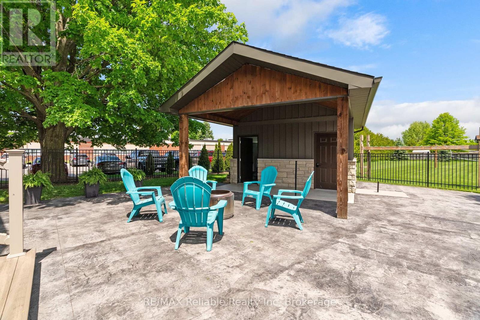 125 Frances Street E, West Perth, Ontario  N0K 1N0 - Photo 40 - X13235800