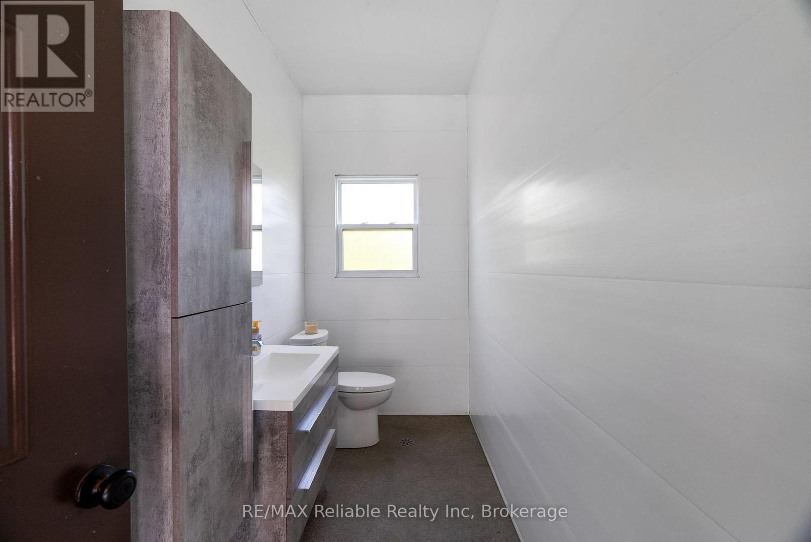 125 Frances Street E, West Perth, Ontario  N0K 1N0 - Photo 41 - X13235800