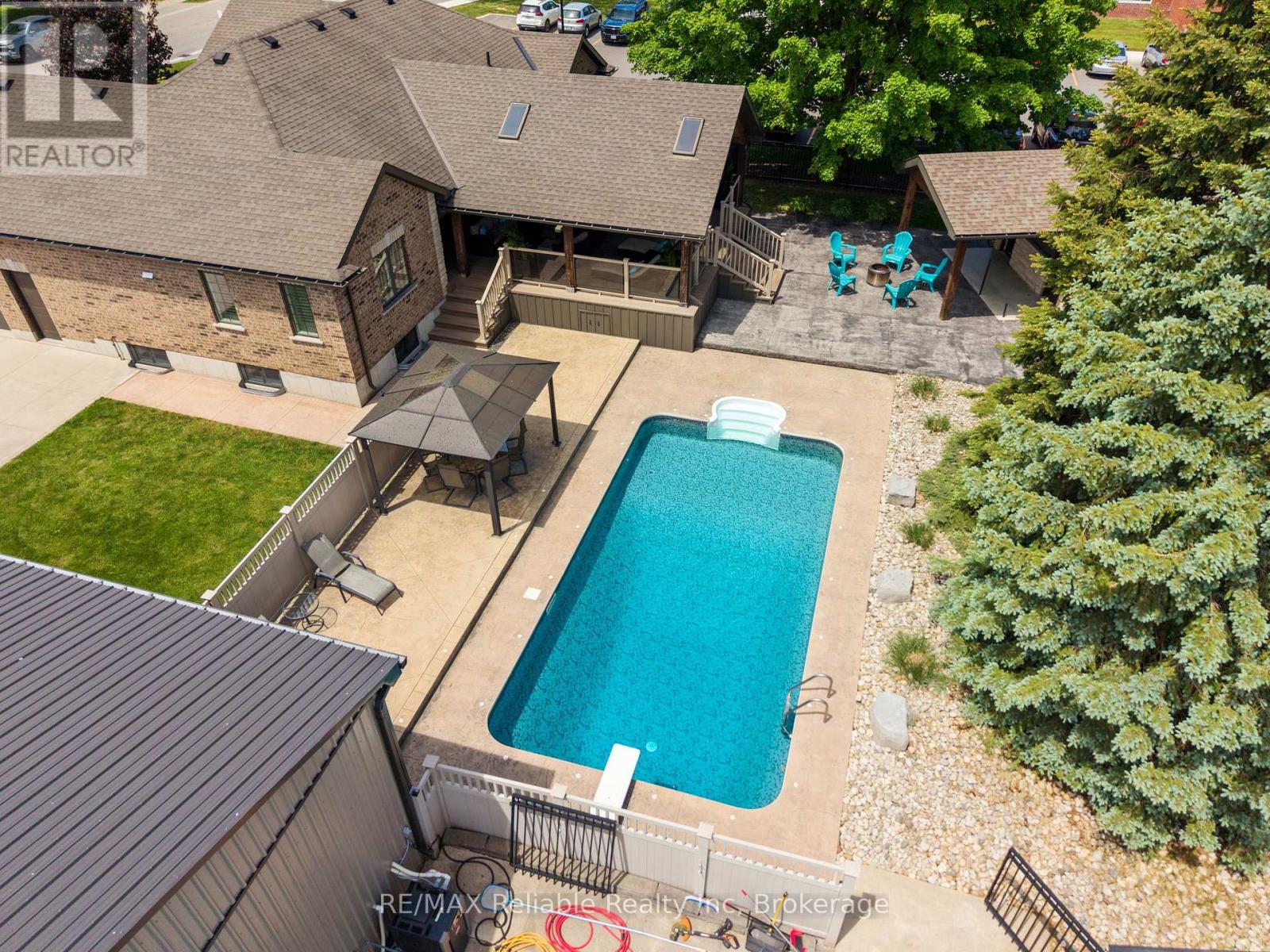 125 Frances Street E, West Perth, Ontario  N0K 1N0 - Photo 43 - X13235800