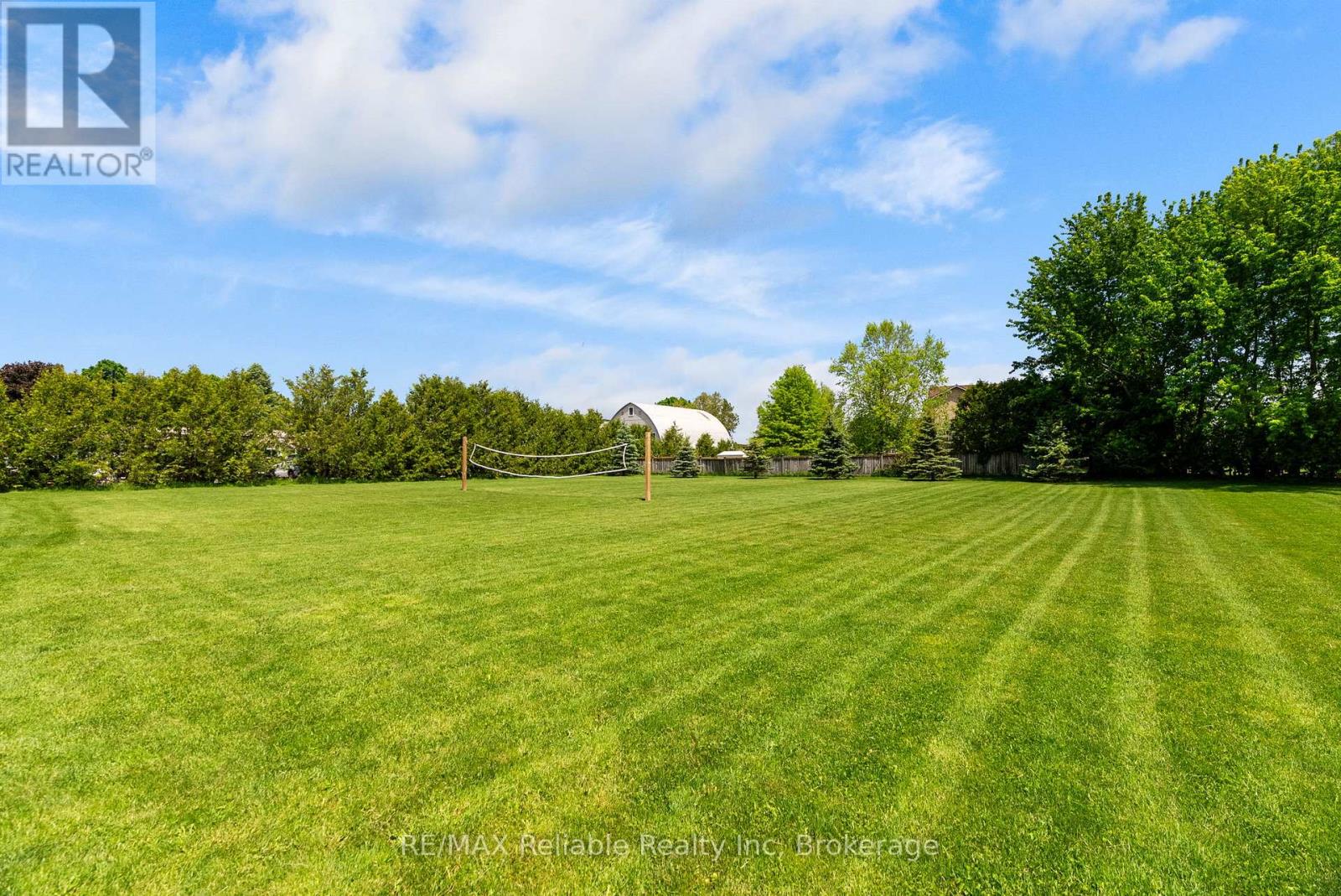 125 Frances Street E, West Perth, Ontario  N0K 1N0 - Photo 45 - X13235800