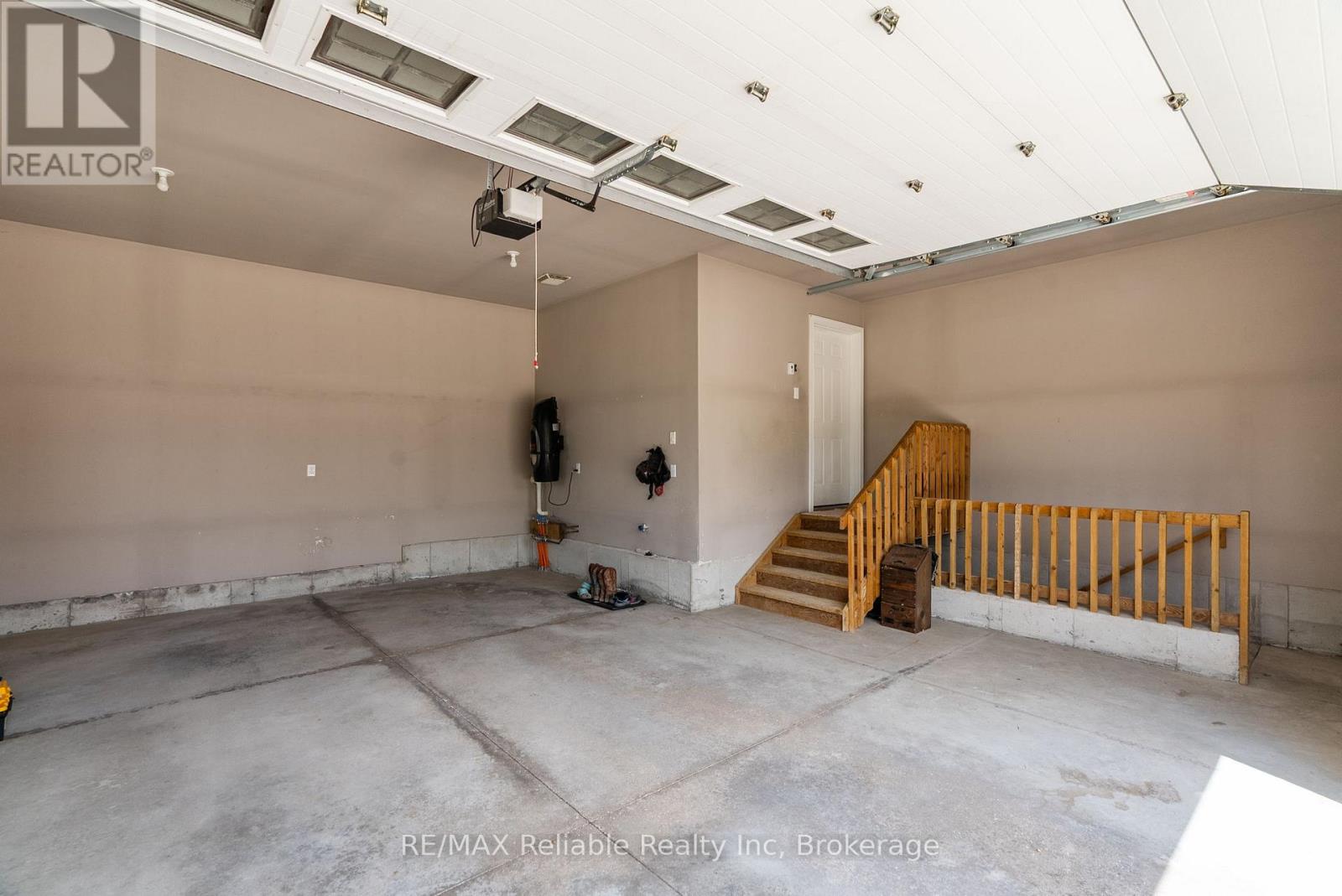 125 Frances Street E, West Perth, Ontario  N0K 1N0 - Photo 46 - X13235800
