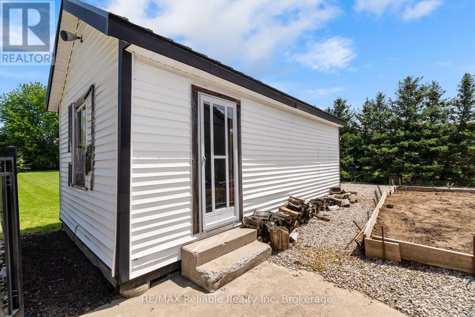 125 Frances Street E, West Perth, Ontario  N0K 1N0 - Photo 50 - X13235800