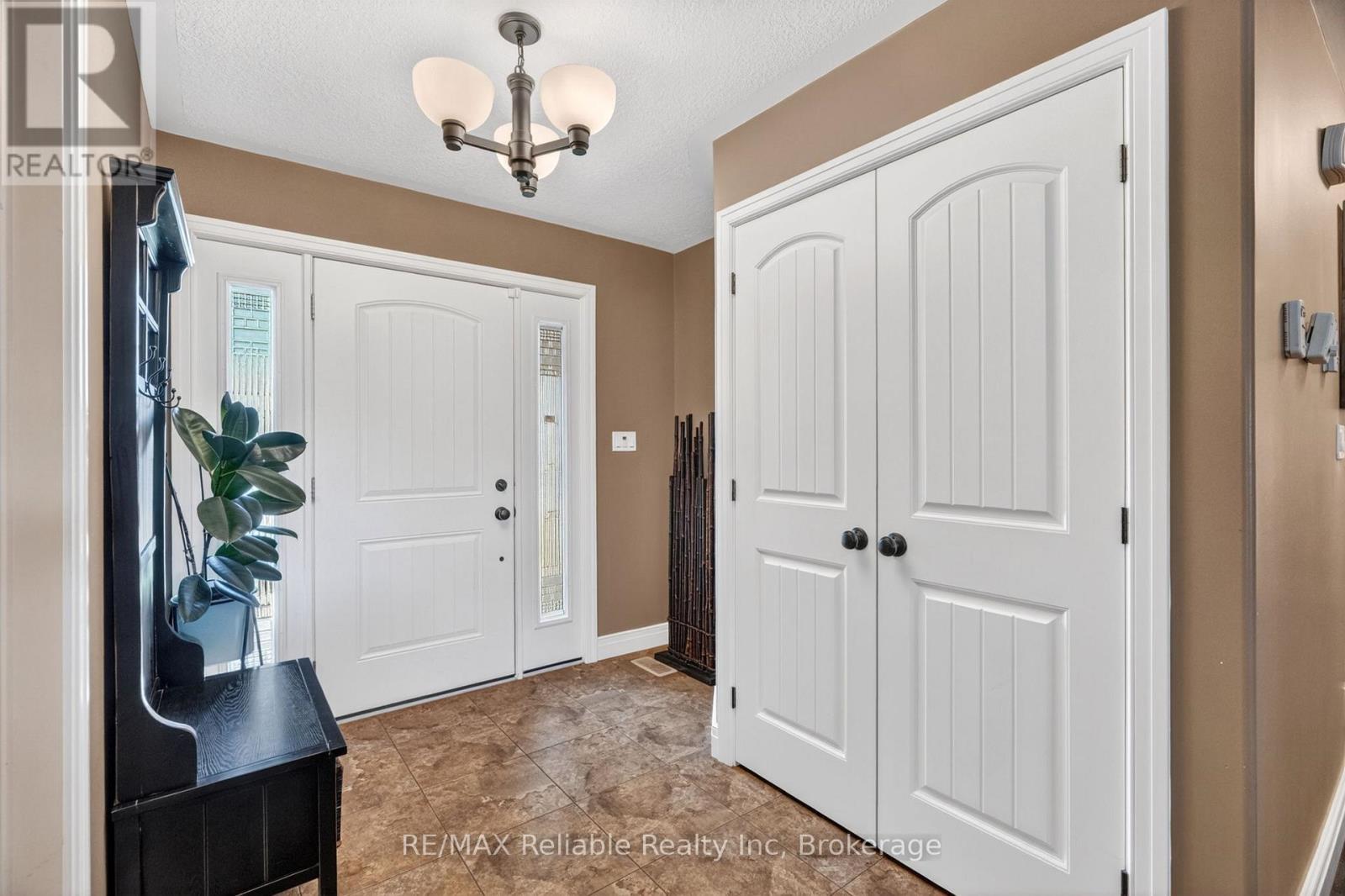 125 Frances Street E, West Perth, Ontario  N0K 1N0 - Photo 9 - X13235800