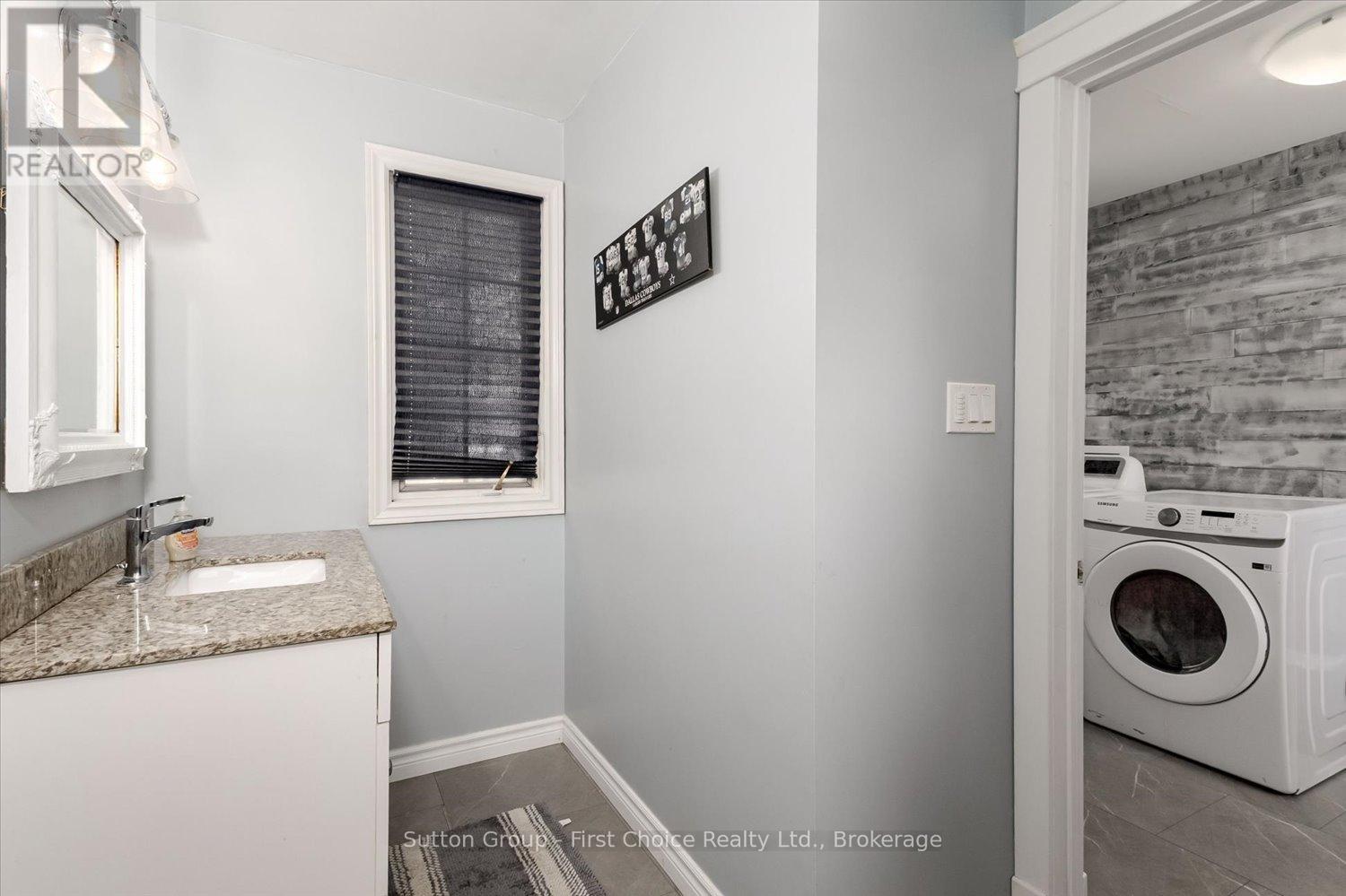 409 Mornington Street, Stratford, Ontario  N5A 5G7 - Photo 21 - X13235890