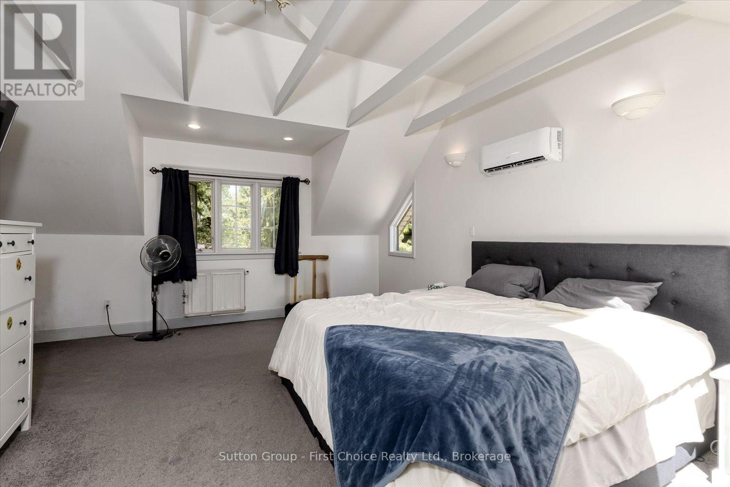 409 Mornington Street, Stratford, Ontario  N5A 5G7 - Photo 25 - X13235890