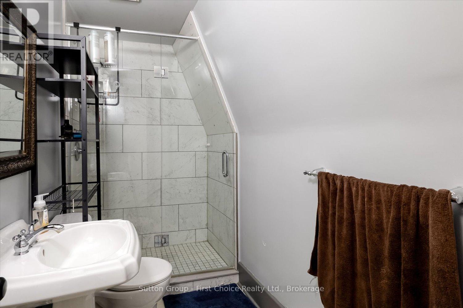 409 Mornington Street, Stratford, Ontario  N5A 5G7 - Photo 26 - X13235890