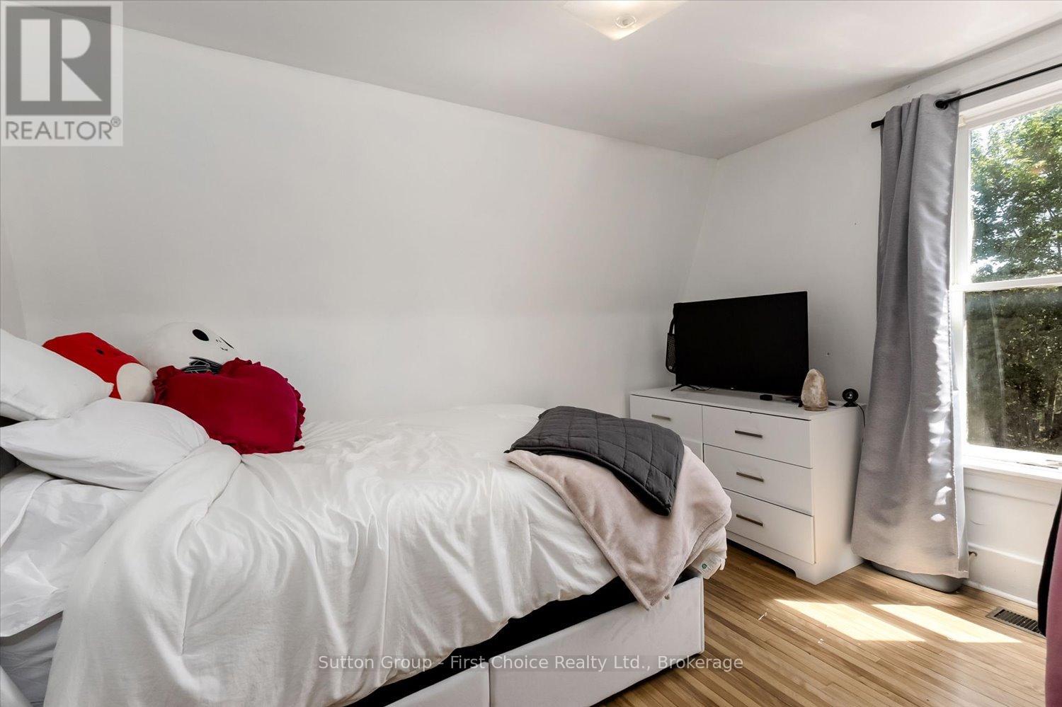 409 Mornington Street, Stratford, Ontario  N5A 5G7 - Photo 28 - X13235890
