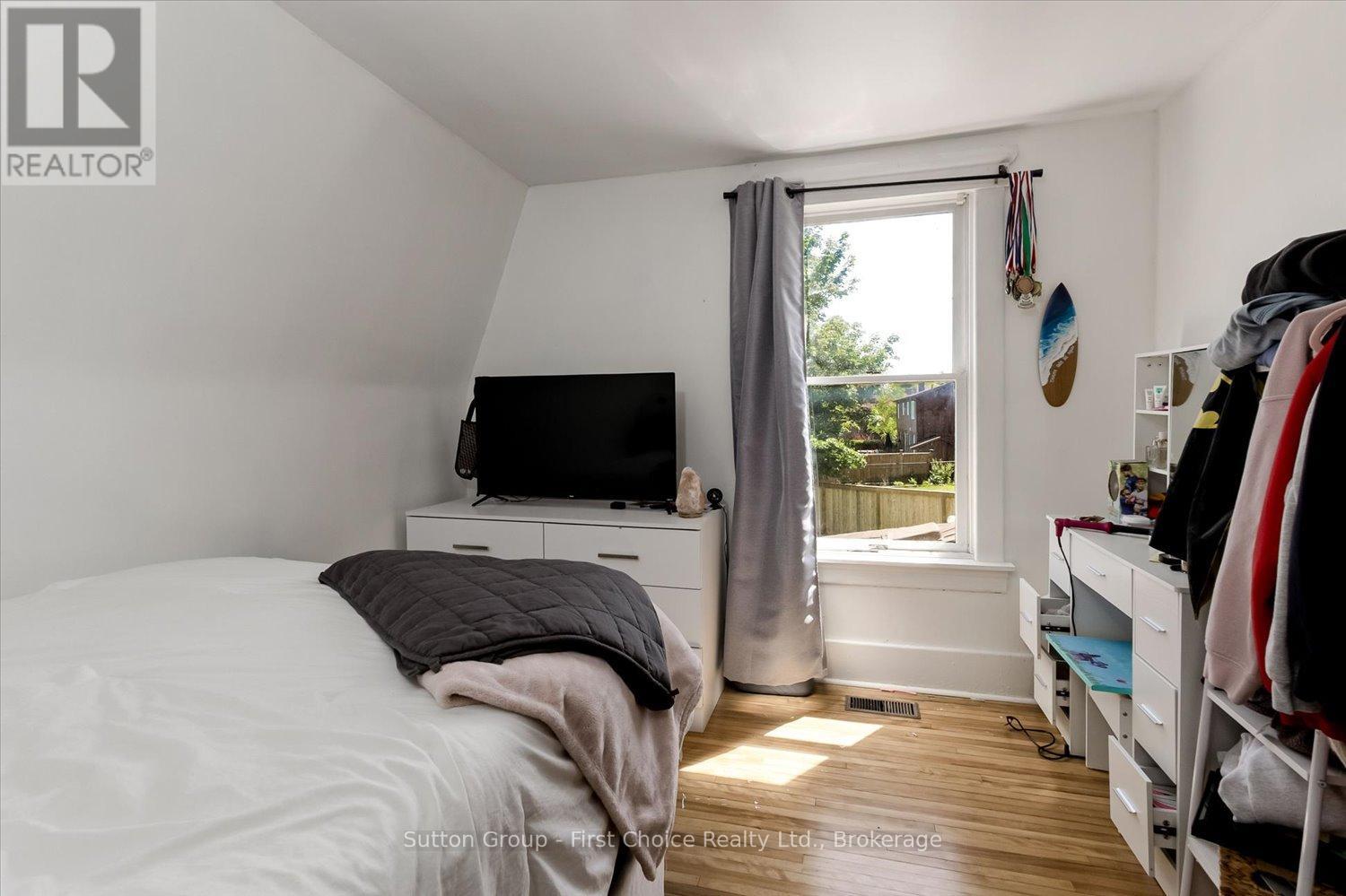 409 Mornington Street, Stratford, Ontario  N5A 5G7 - Photo 29 - X13235890