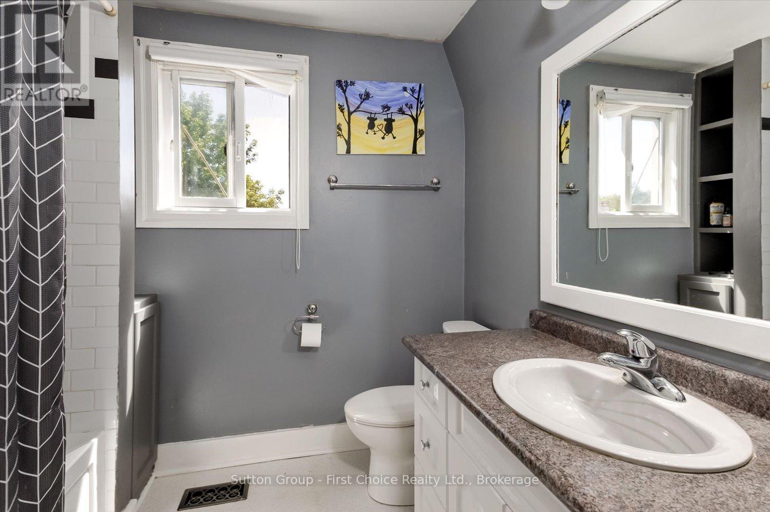 409 Mornington Street, Stratford, Ontario  N5A 5G7 - Photo 30 - X13235890