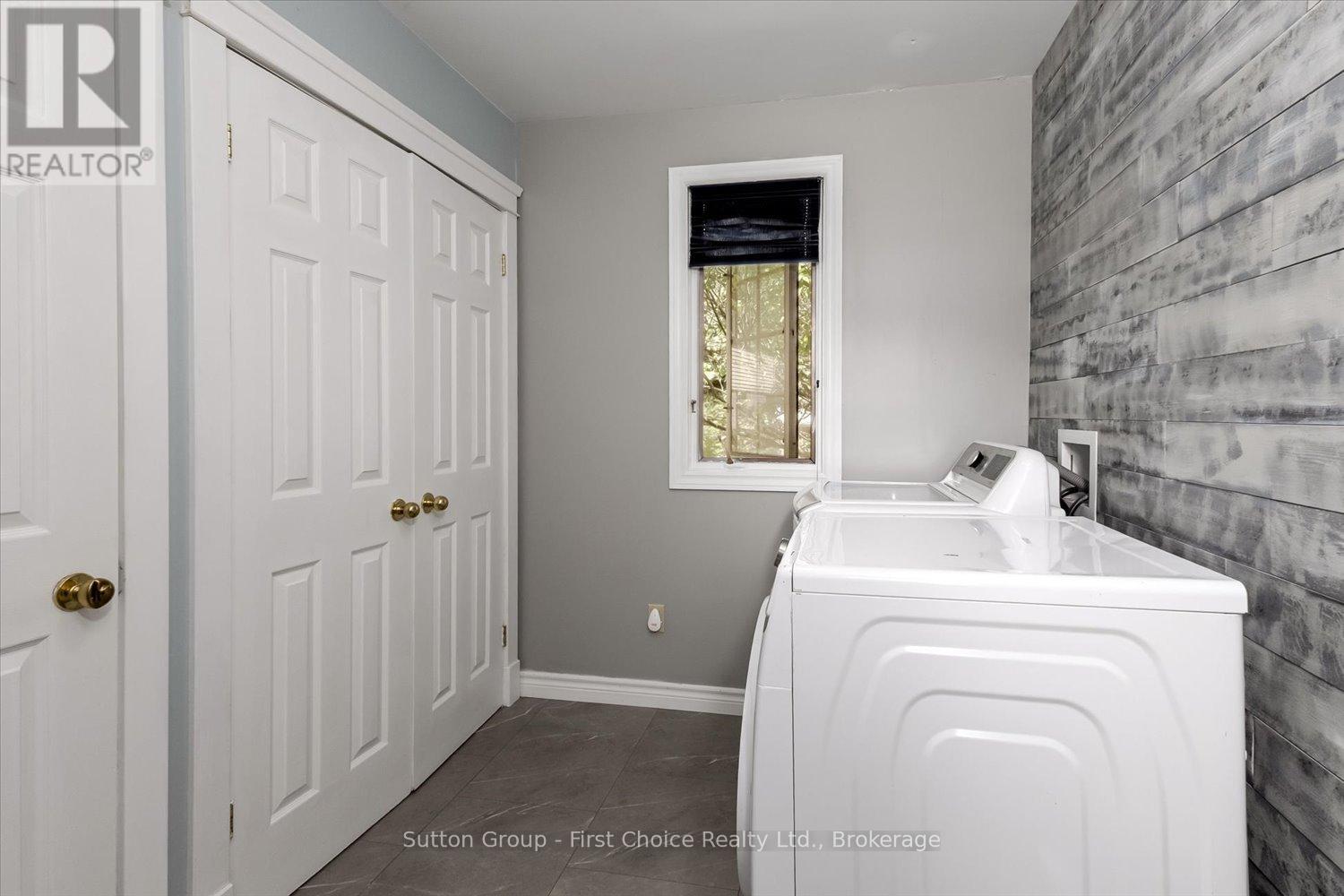 409 Mornington Street, Stratford, Ontario  N5A 5G7 - Photo 31 - X13235890
