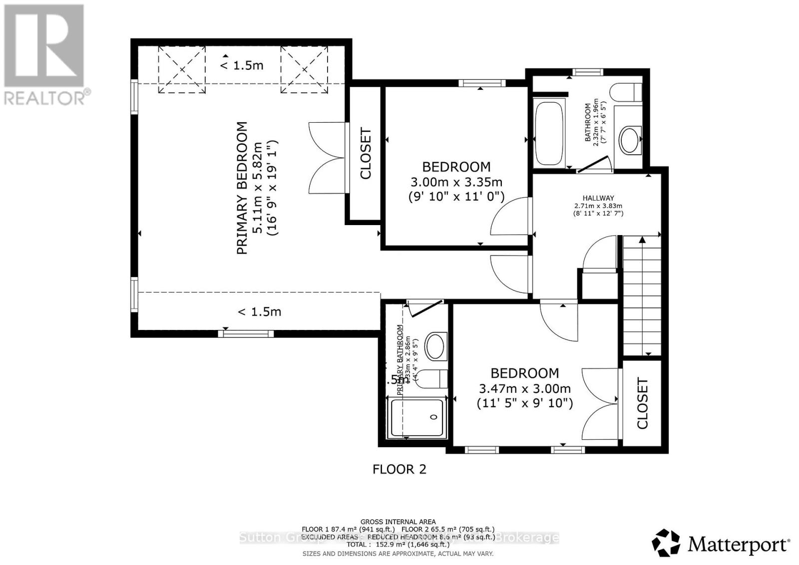 409 Mornington Street, Stratford, Ontario  N5A 5G7 - Photo 50 - X13235890