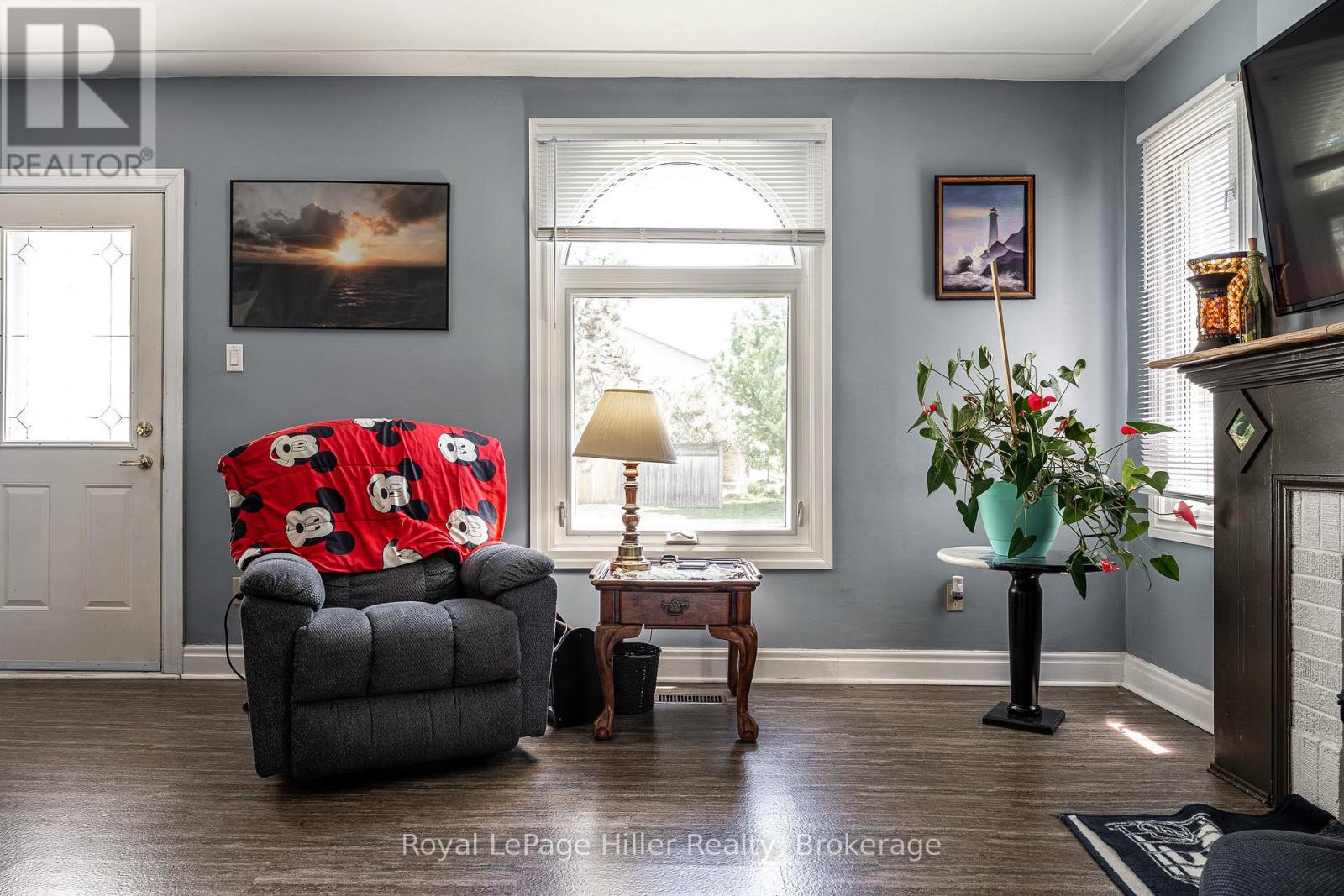 272 John Street N, Stratford, Ontario  N5A 6M1 - Photo 11 - X13235964