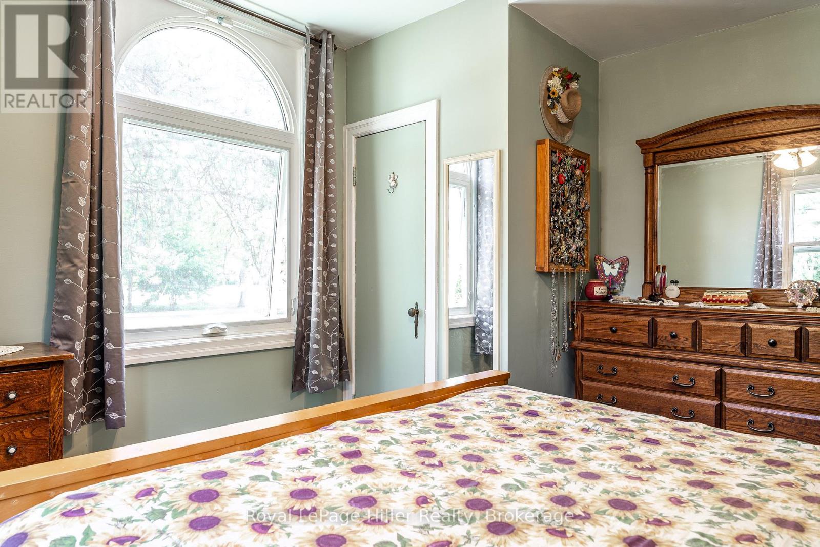 272 John Street N, Stratford, Ontario  N5A 6M1 - Photo 13 - X13235964