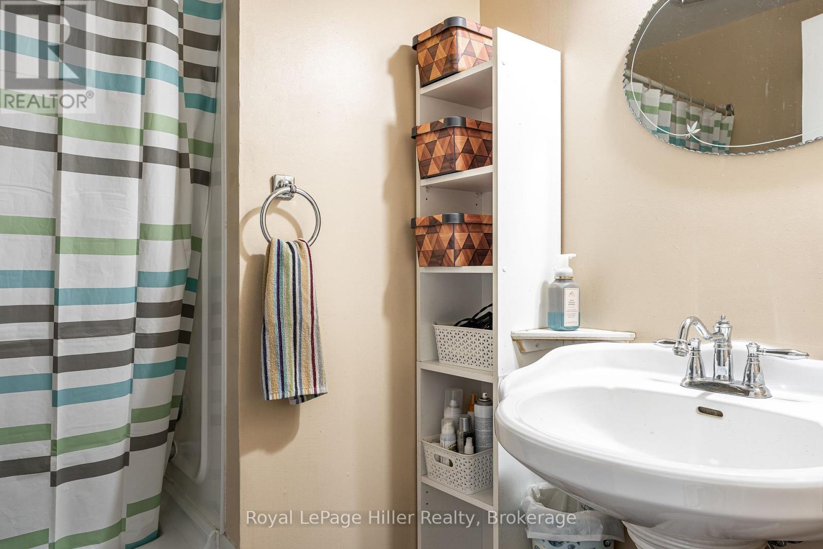 272 John Street N, Stratford, Ontario  N5A 6M1 - Photo 15 - X13235964
