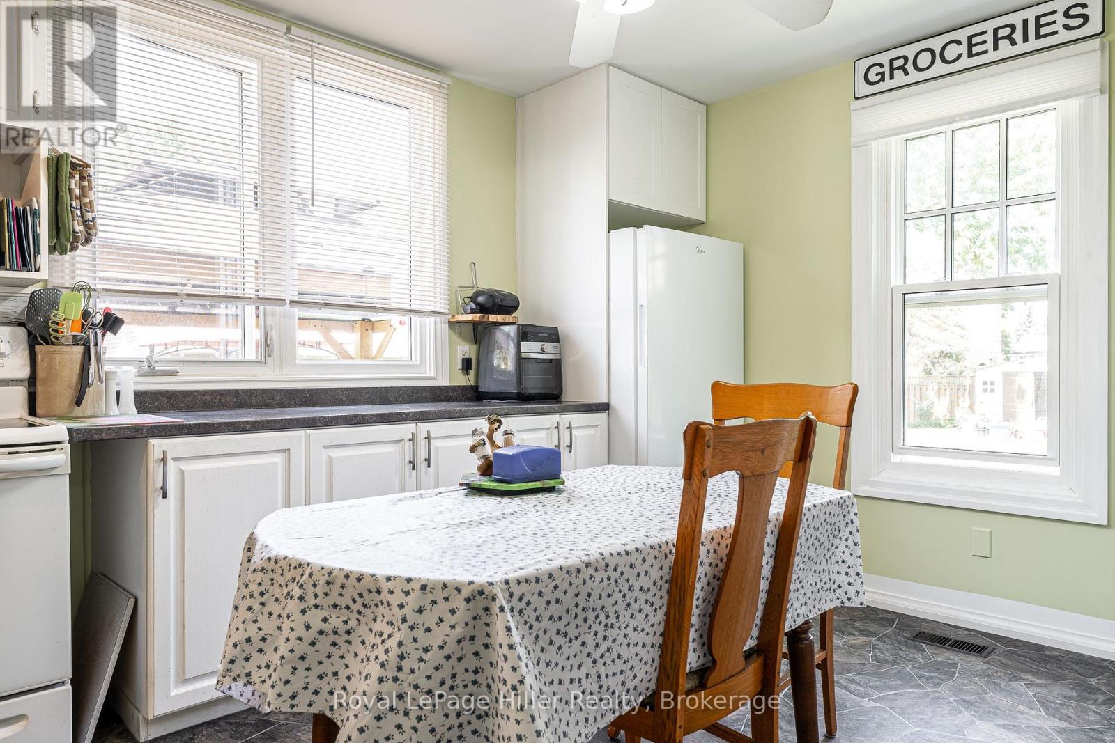 272 John Street N, Stratford, Ontario  N5A 6M1 - Photo 17 - X13235964