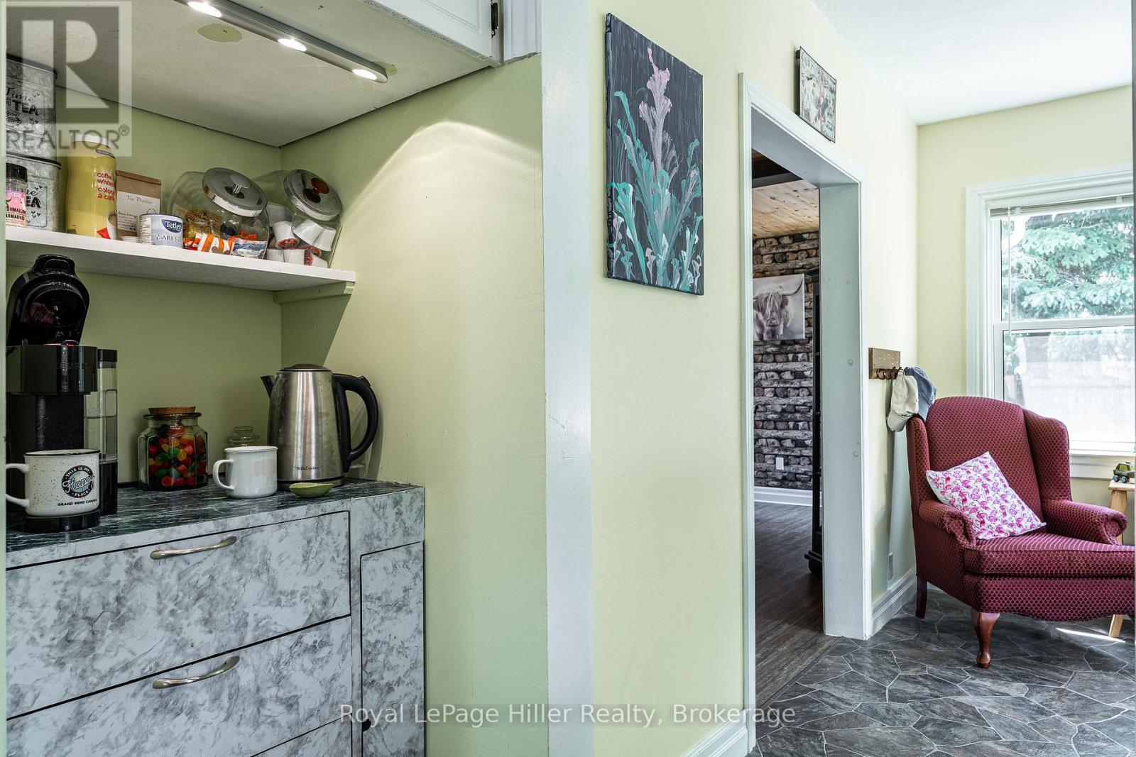 272 John Street N, Stratford, Ontario  N5A 6M1 - Photo 20 - X13235964