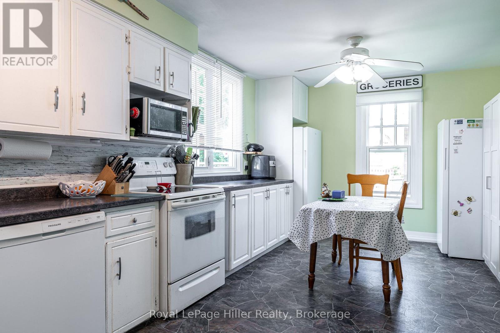 272 John Street N, Stratford, Ontario  N5A 6M1 - Photo 21 - X13235964