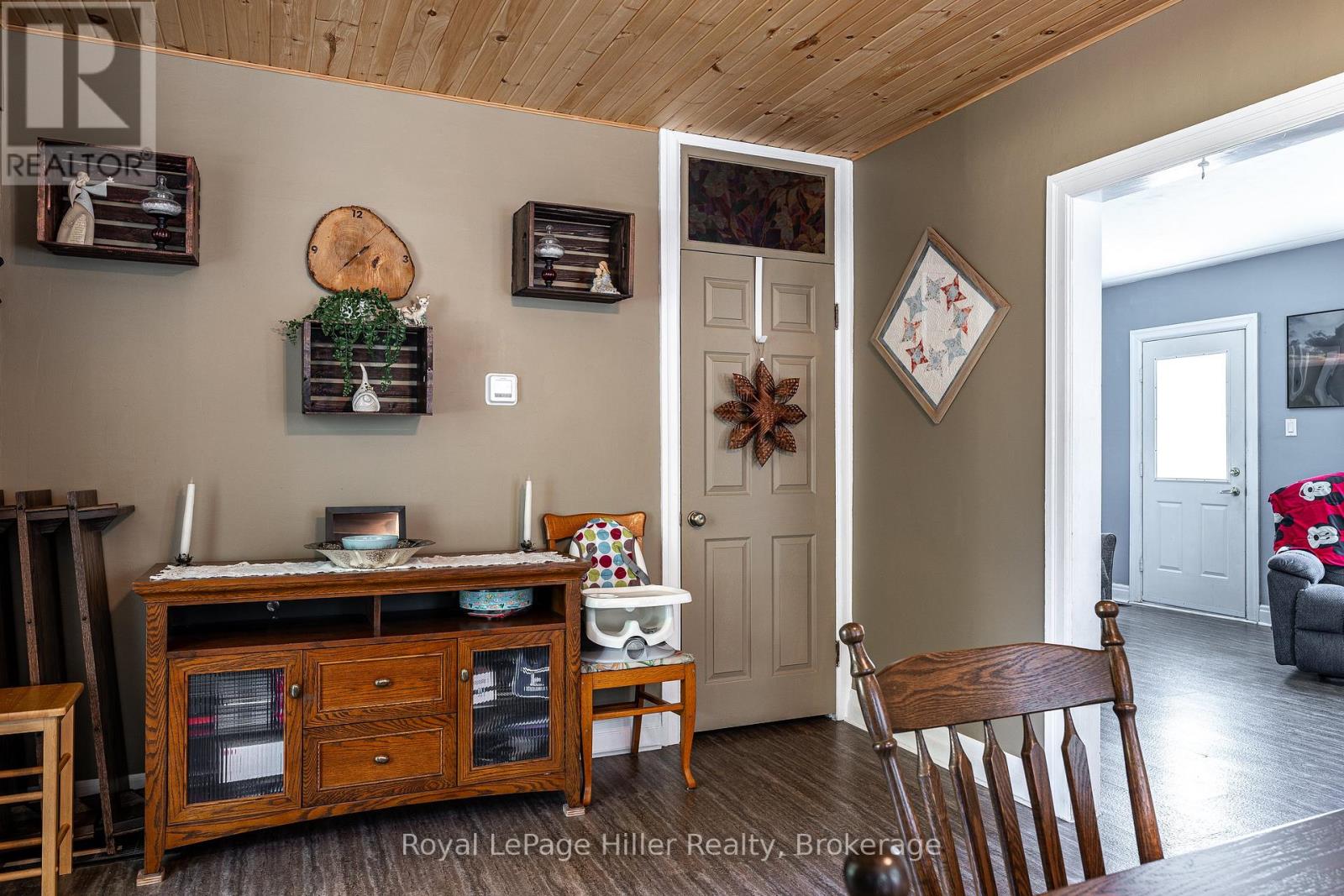 272 John Street N, Stratford, Ontario  N5A 6M1 - Photo 22 - X13235964