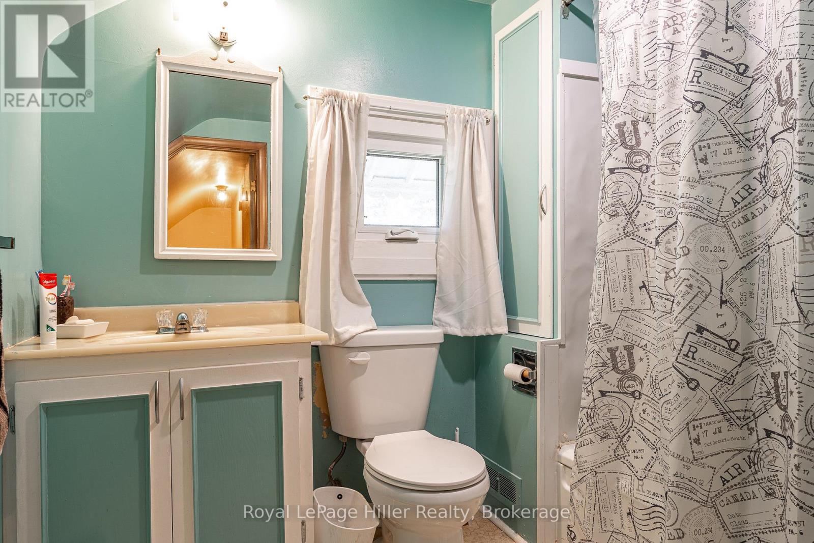 272 John Street N, Stratford, Ontario  N5A 6M1 - Photo 24 - X13235964